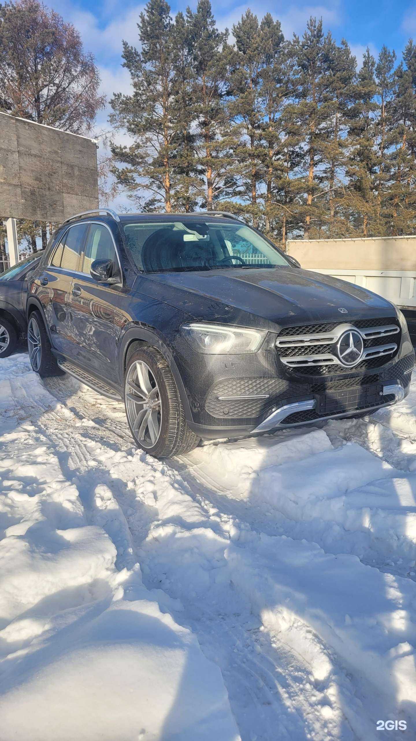 Отзывы на компанию Авто в руки в Иркутске c фото