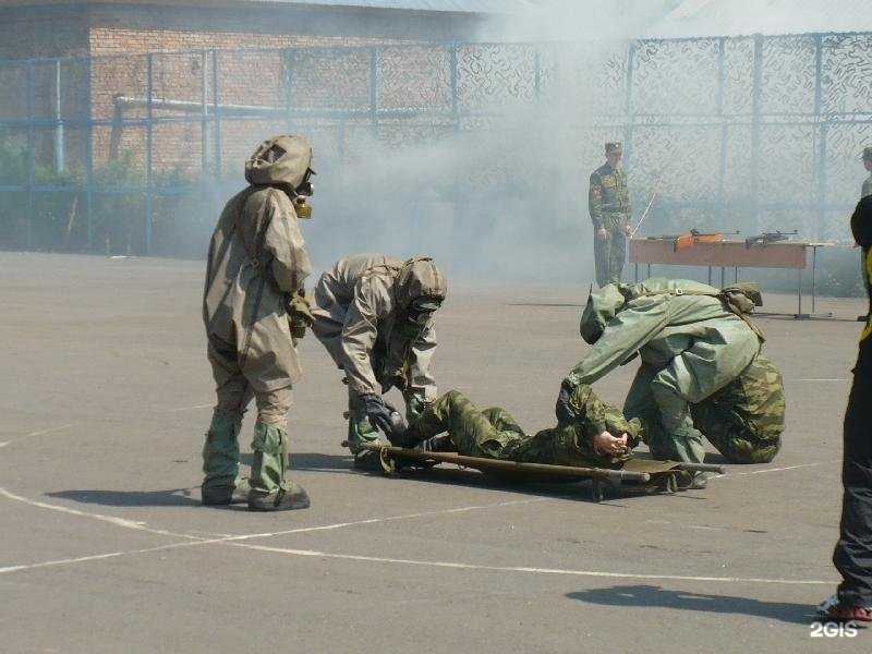 Отзывы на компанию Пензенский государственный университет в Пензе c фото