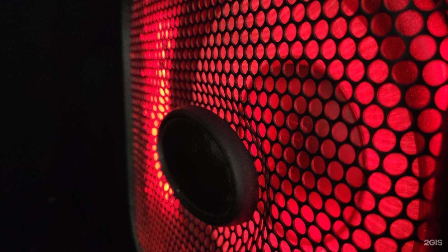 Отзывы на компанию Evo Sound в Саратове c фото