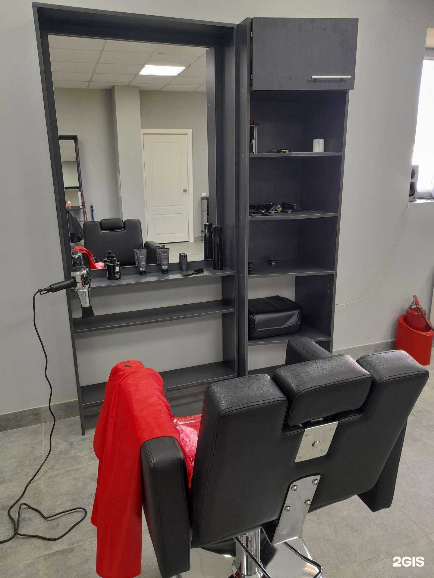 Отзывы на компанию На проспекте в Зеленодольске c фото