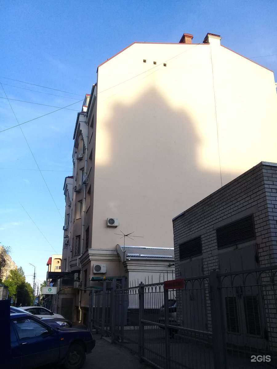 Отзывы на компанию Экселлент в Саратове c фото - фотография 2 из 2