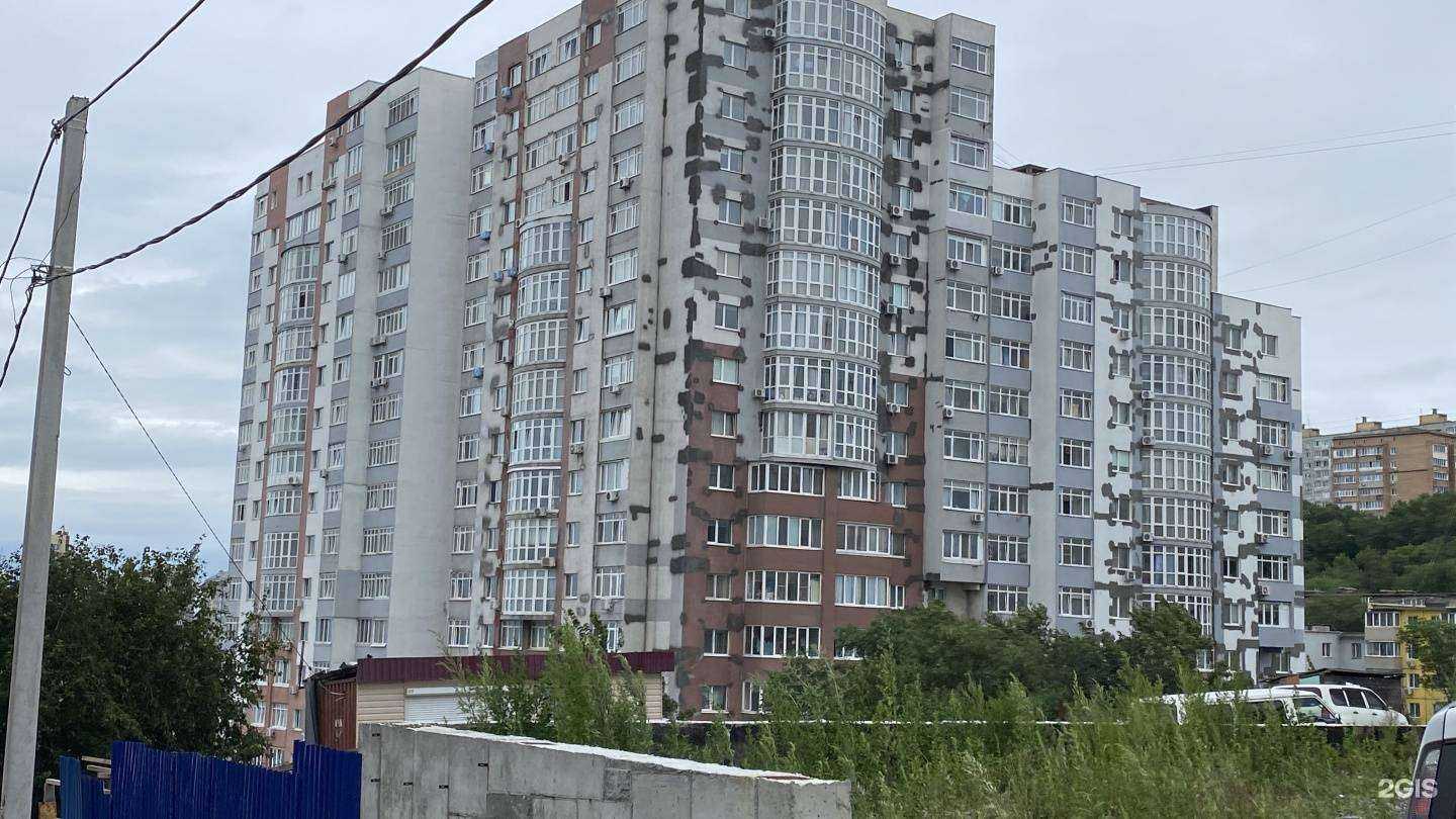 Отзывы на компанию Япония-Трейд в Владивостоке c фото - фотография 2 из 2