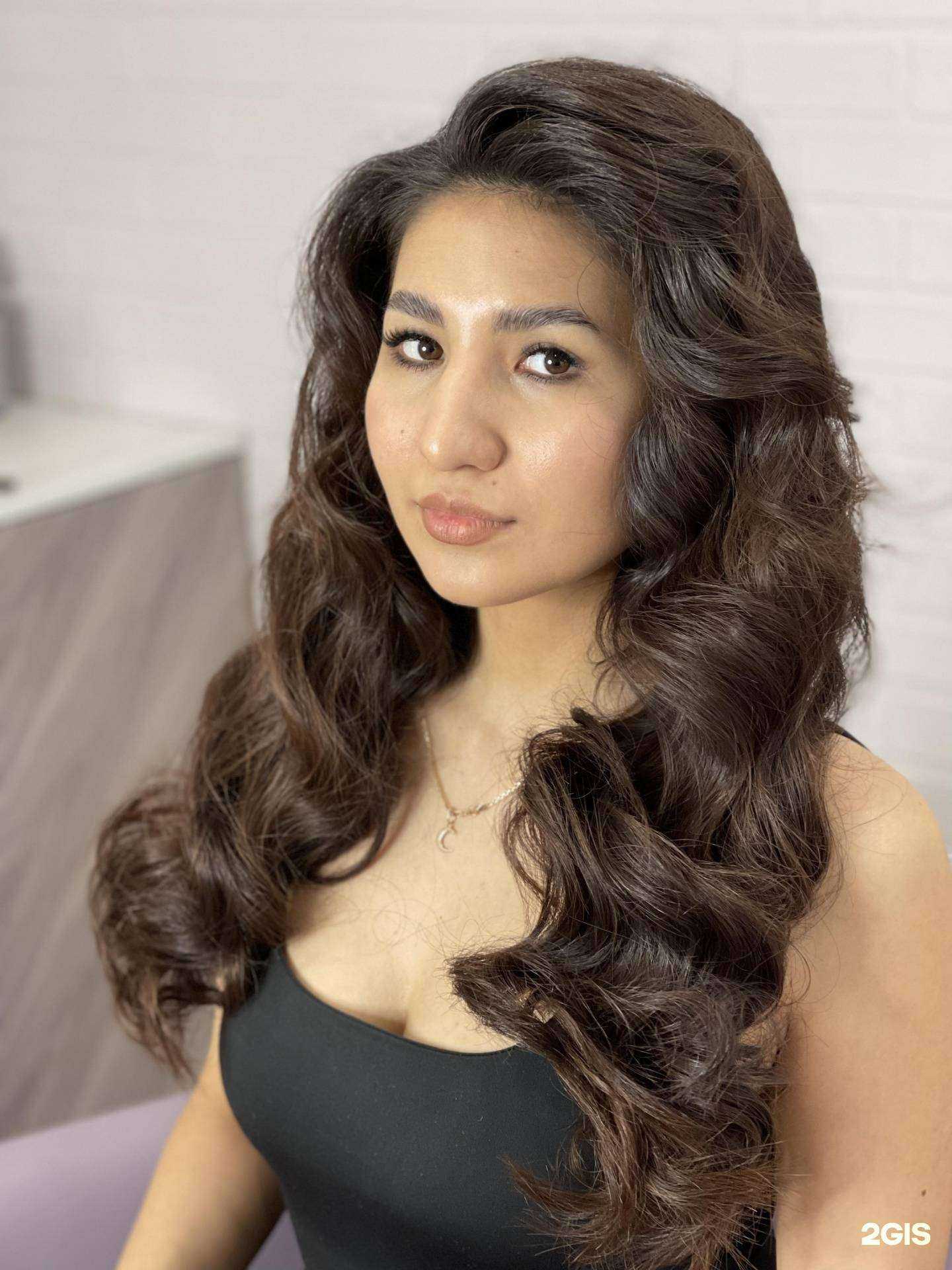 Отзывы на компанию ZavodKrasoty в Челябинске c фото