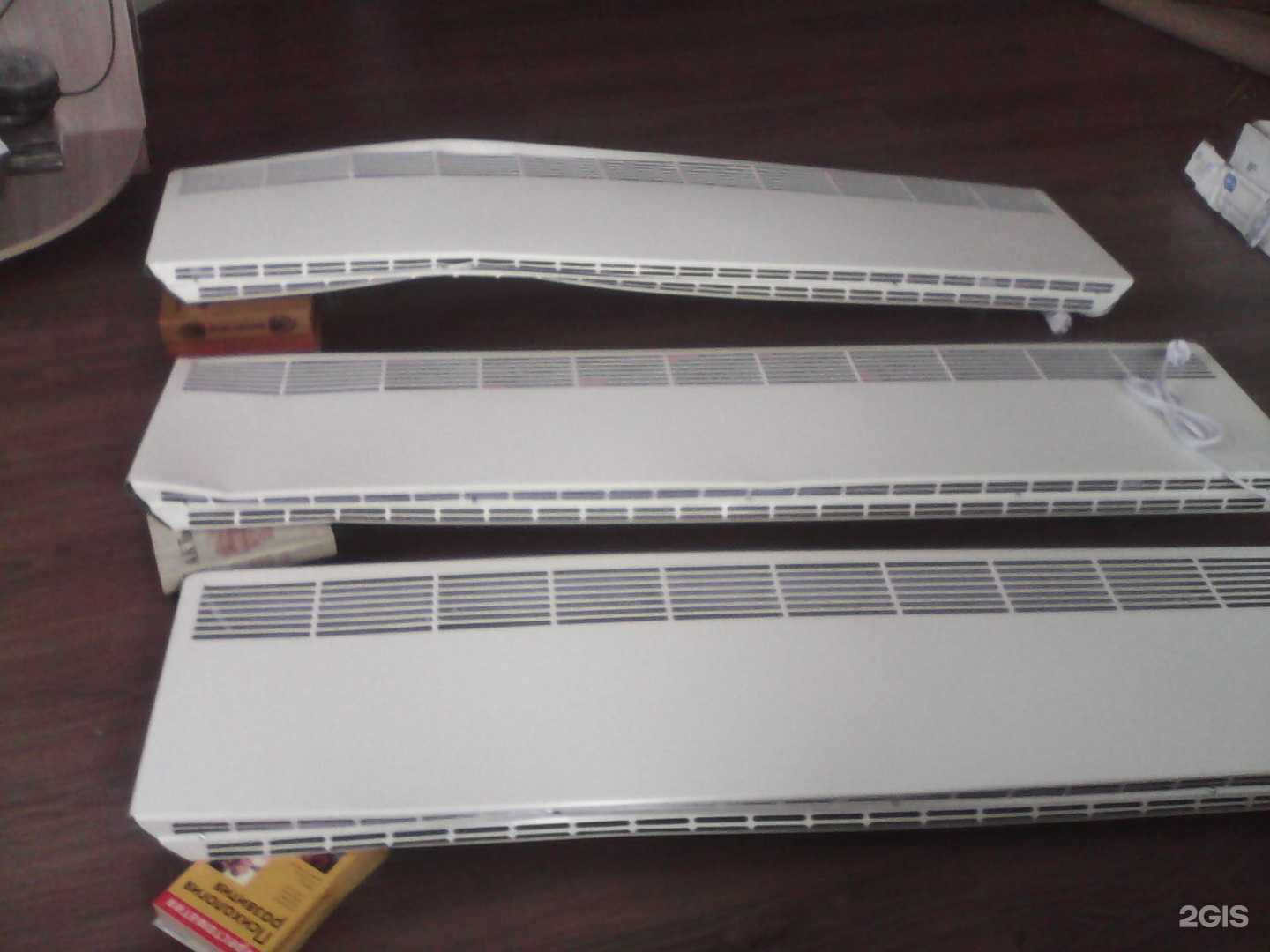 Отзывы на компанию СДЭК в г. Великий Новгород c фото