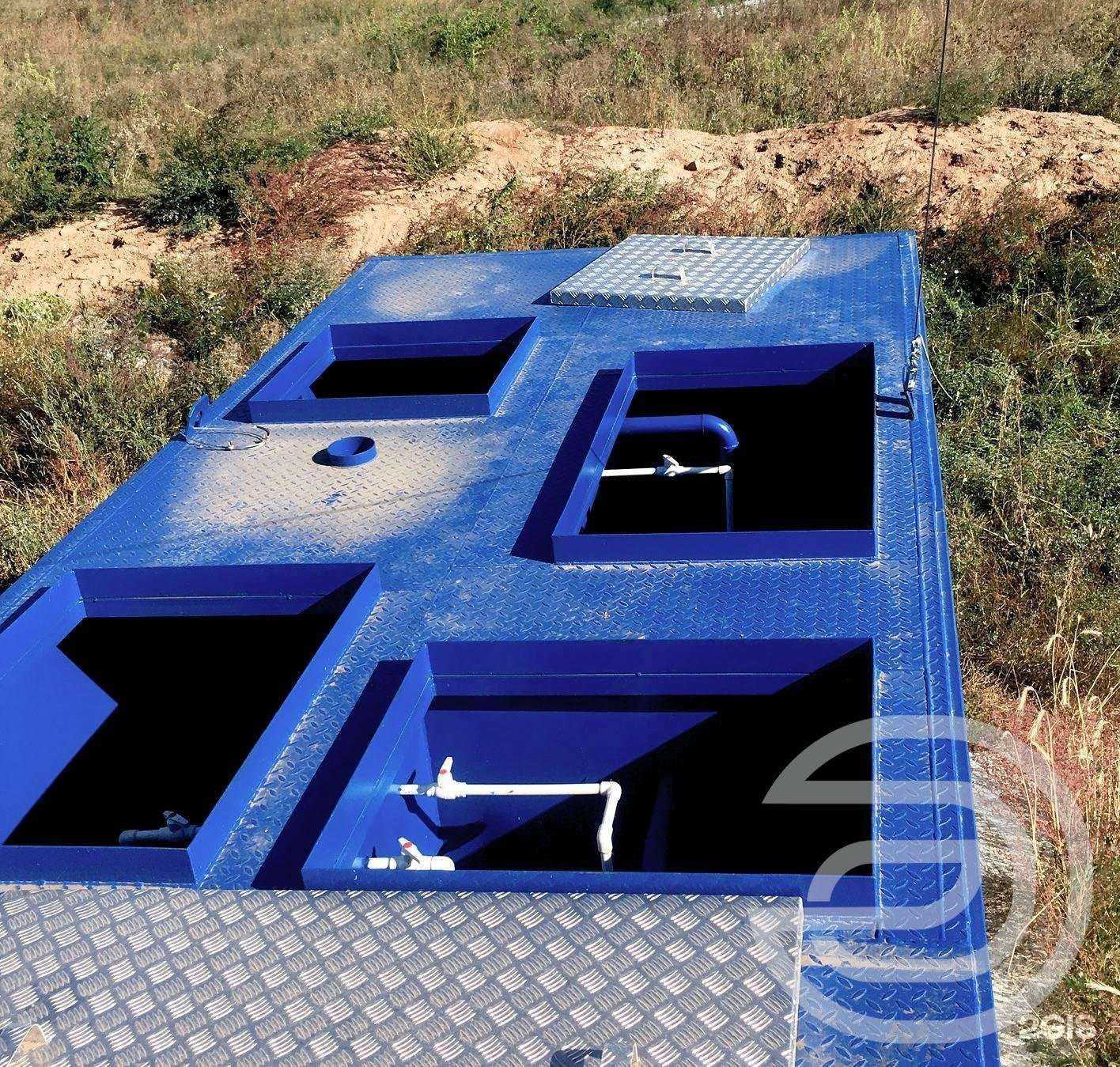 Отзывы на компанию Зенит-Север в г. Отрадное c фото