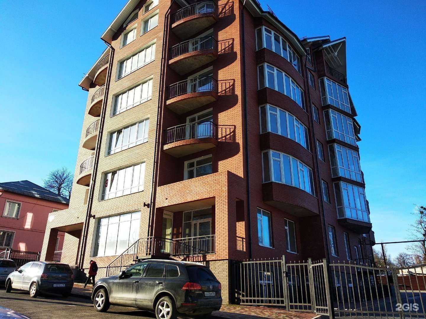 Отзывы на компанию Пушистые Модняшки в Ставрополе c фото - фотография 2 из 2