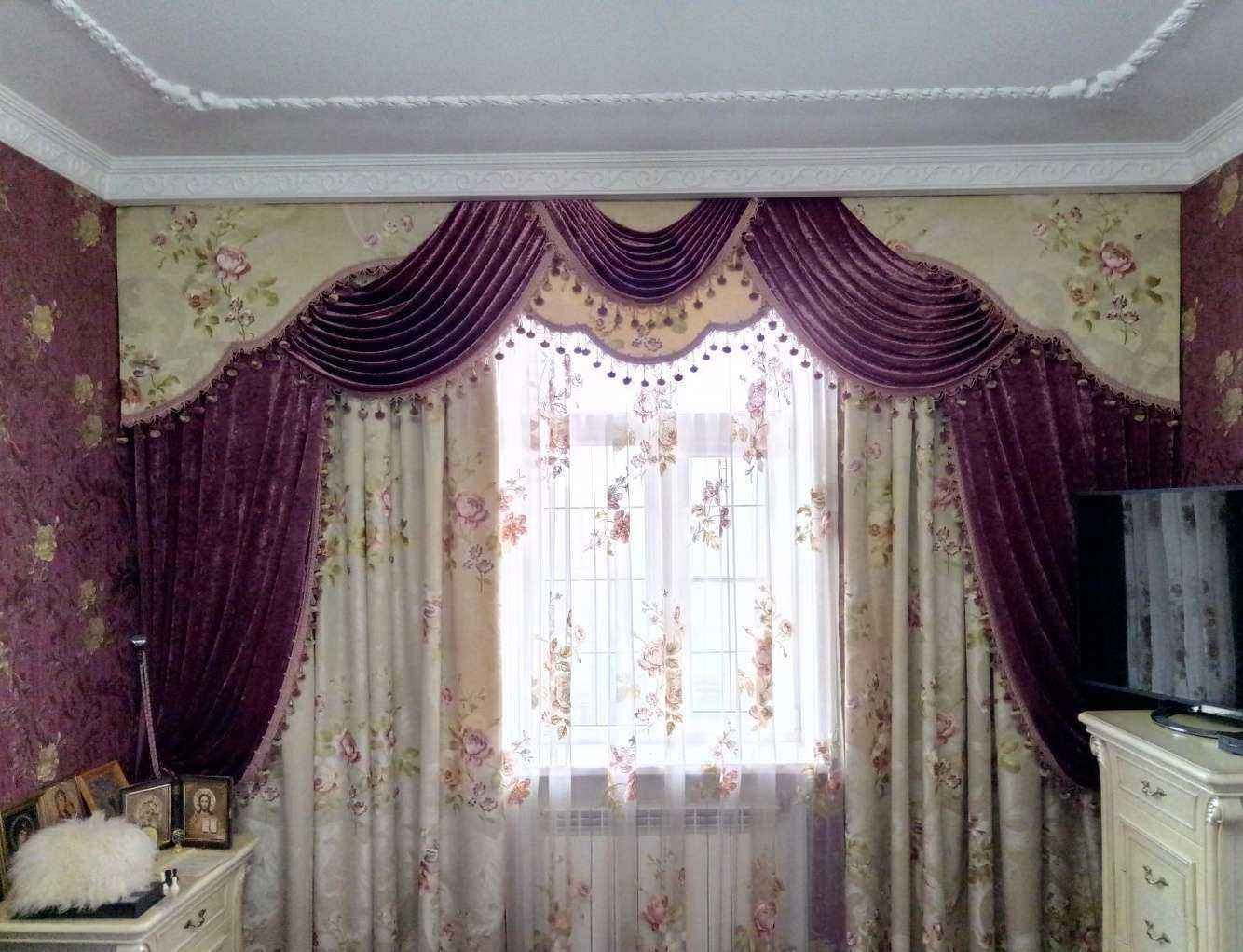 Отзывы на компанию Stella в Минеральных Водах c фото