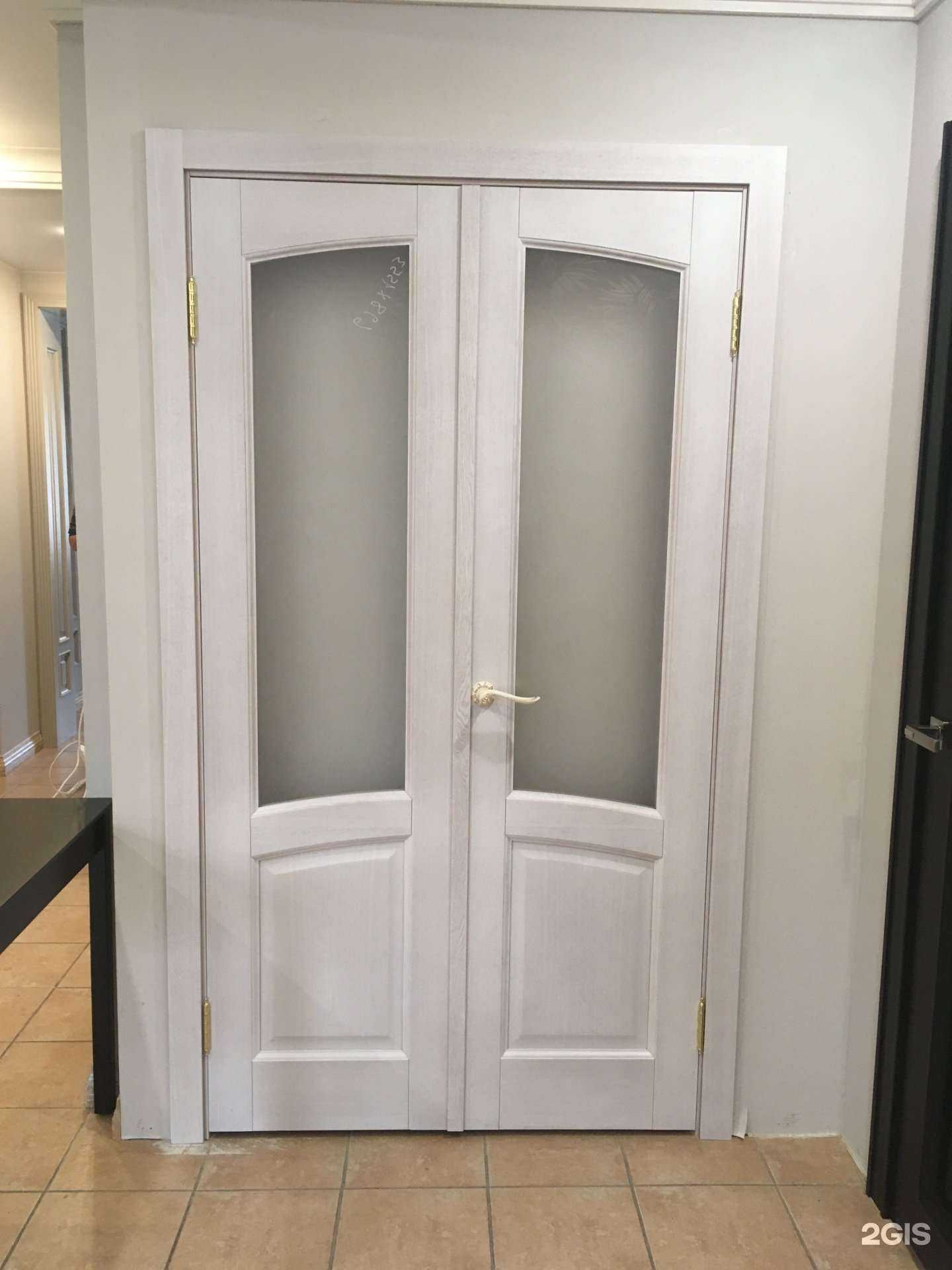 Отзывы на компанию Компания по производству мебели и дверей на заказ в Бердске c фото