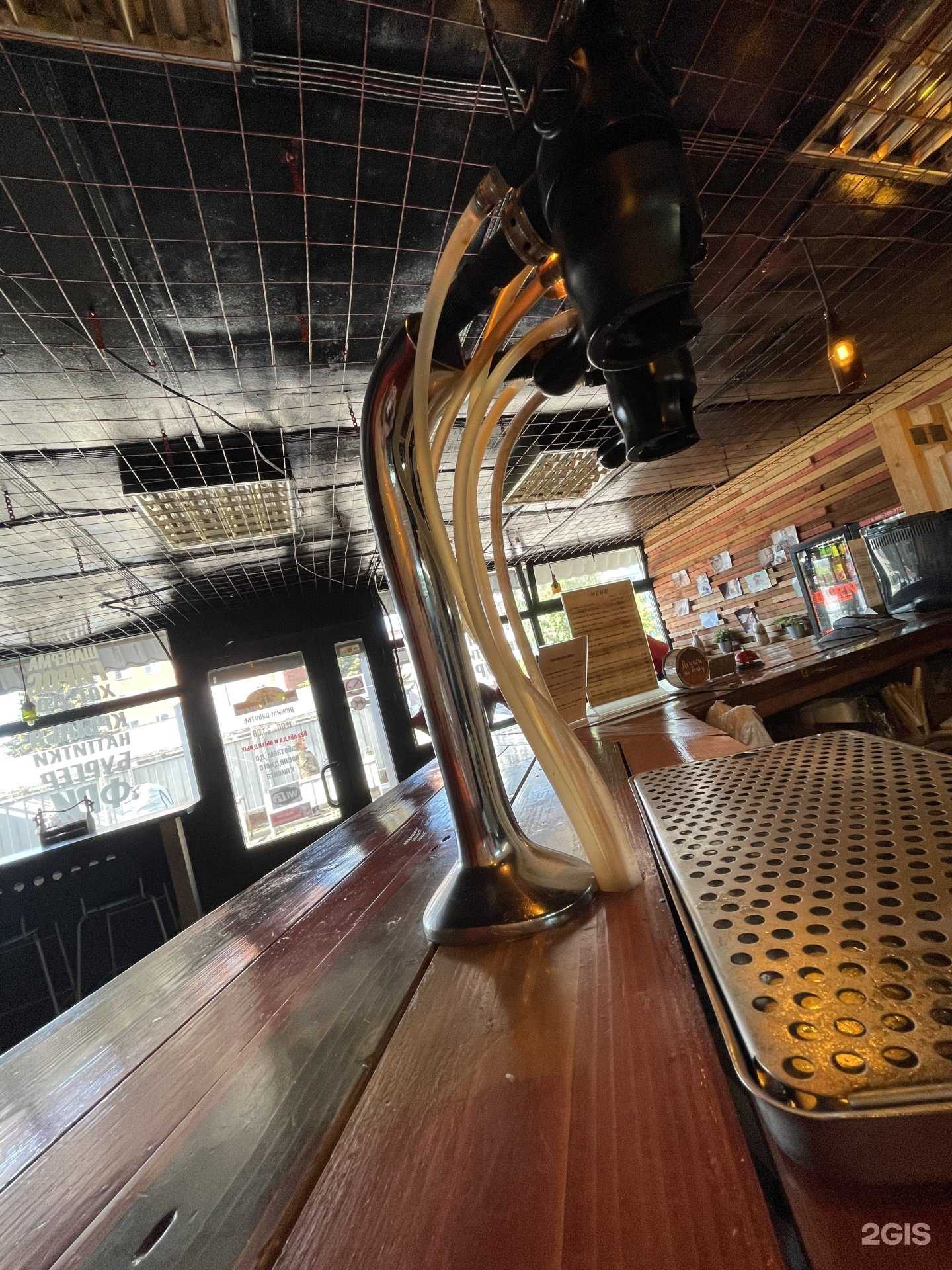 Отзывы на компанию Дикий Запад в Великом Новгороде c фото