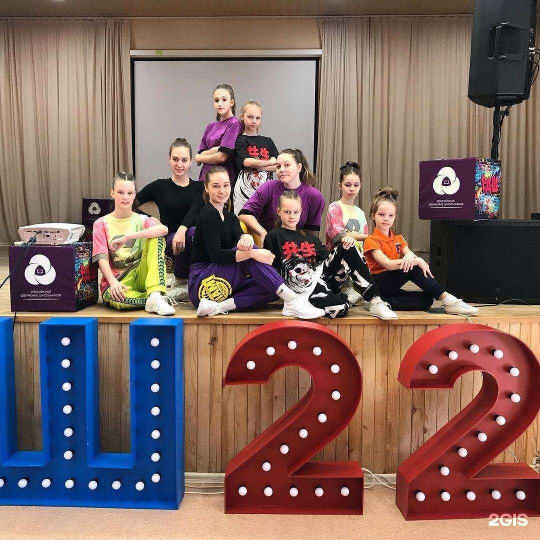 Отзывы на компанию Флай в г. Барнаул c фото