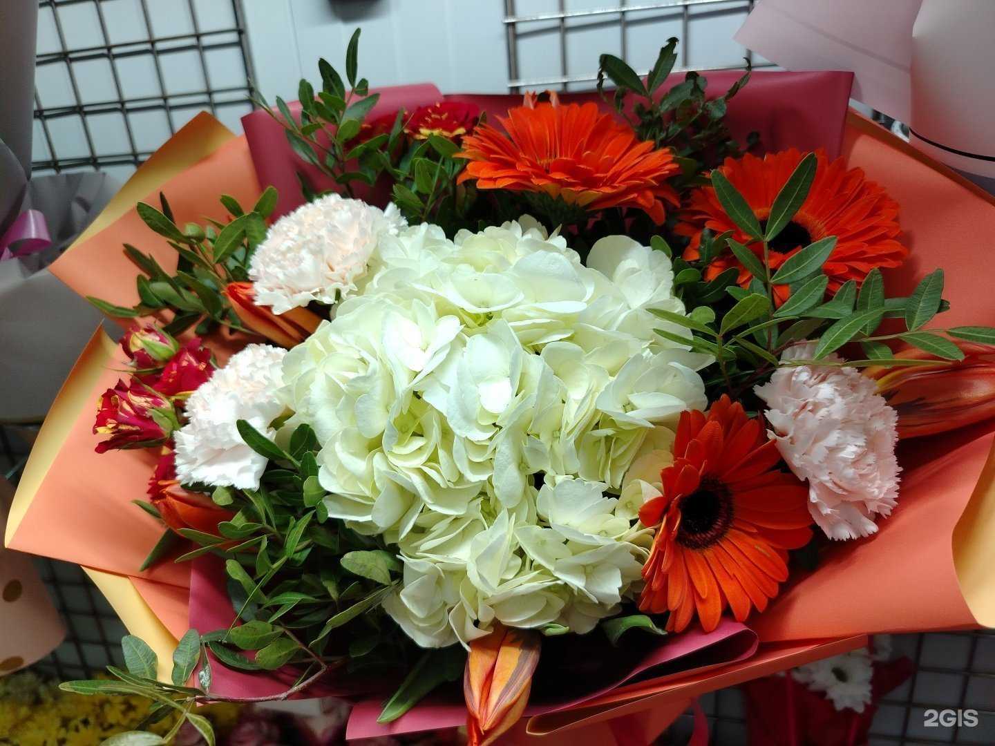 Отзывы на компанию Анна в г. Ульяновск c фото