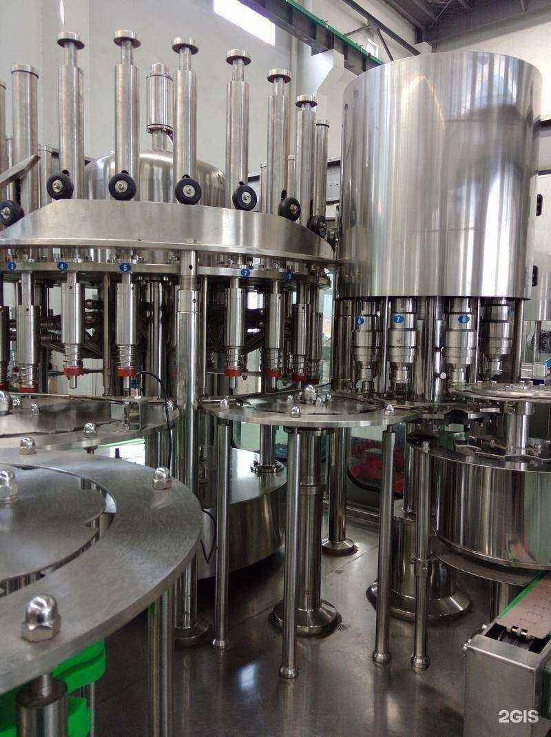 Отзывы на компанию Процветмир в г. Владивосток c фото