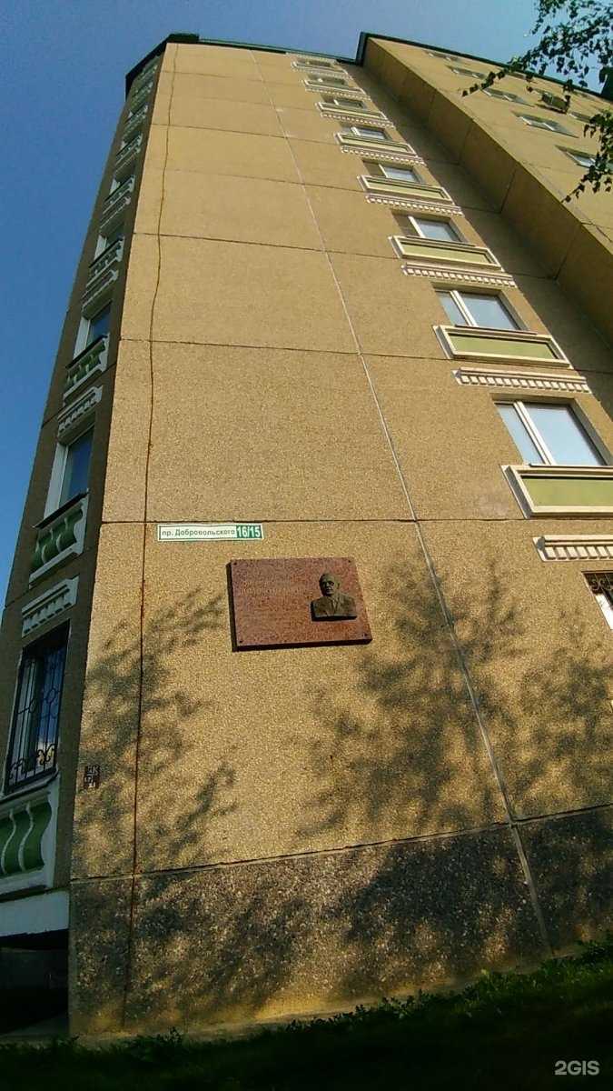 Отзывы на компанию Випстройдом в Всеволожске c фото