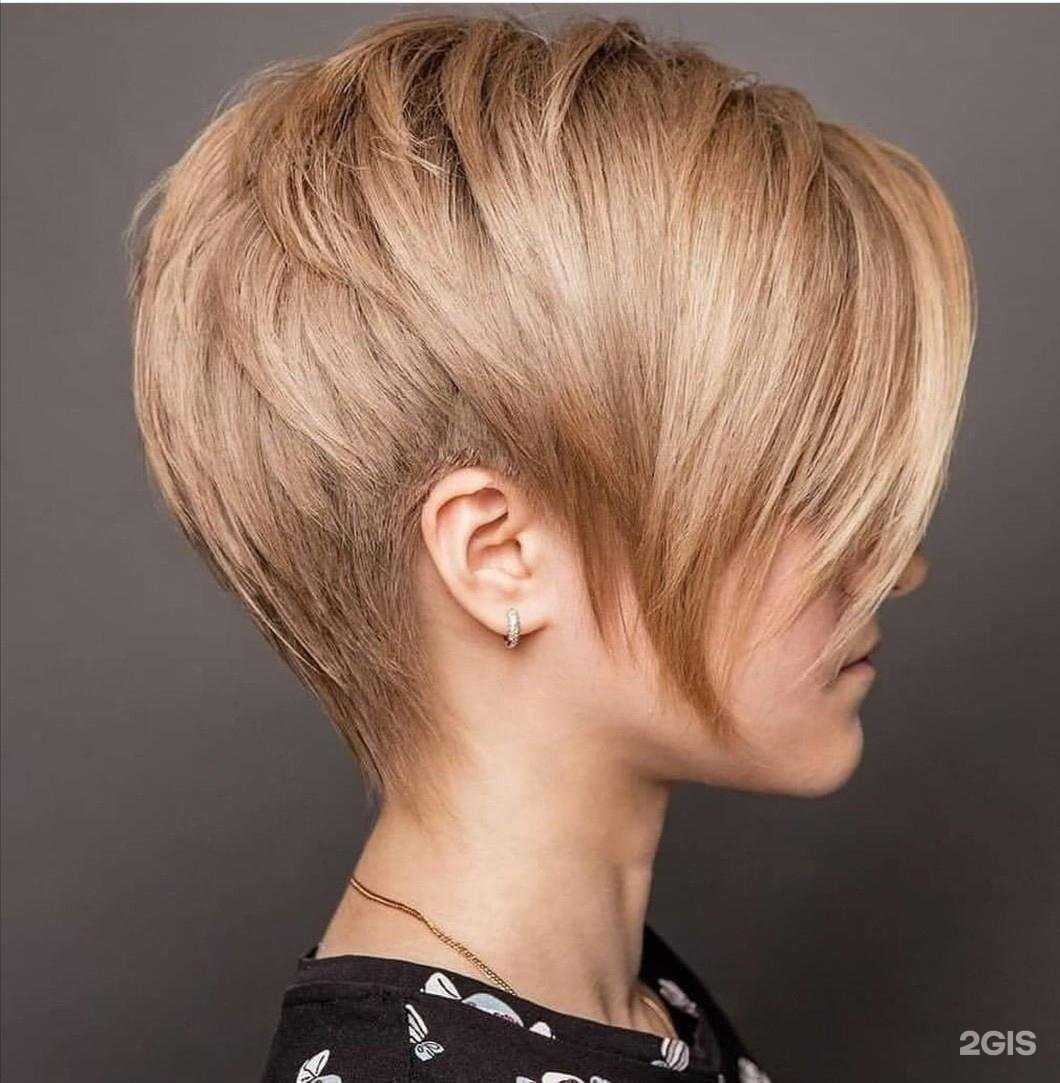 Отзывы на компанию Притяжение в г. Тамбов c фото