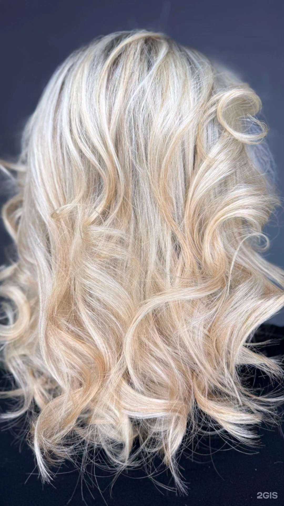 Отзывы на компанию Лианна в г. Батайск c фото