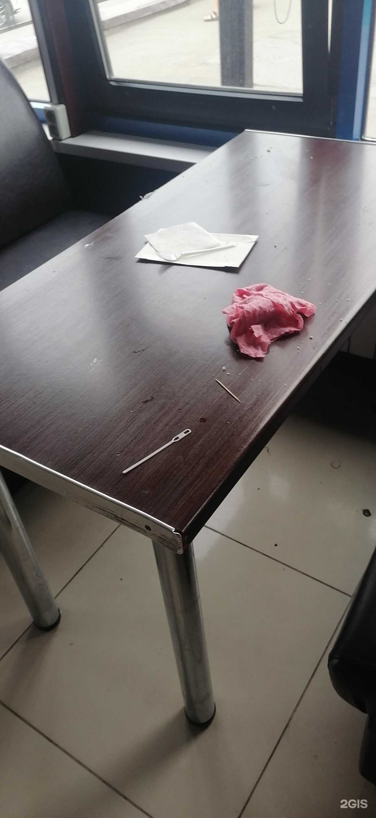 Отзывы на компанию XXI век в г. Магнитогорск c фото