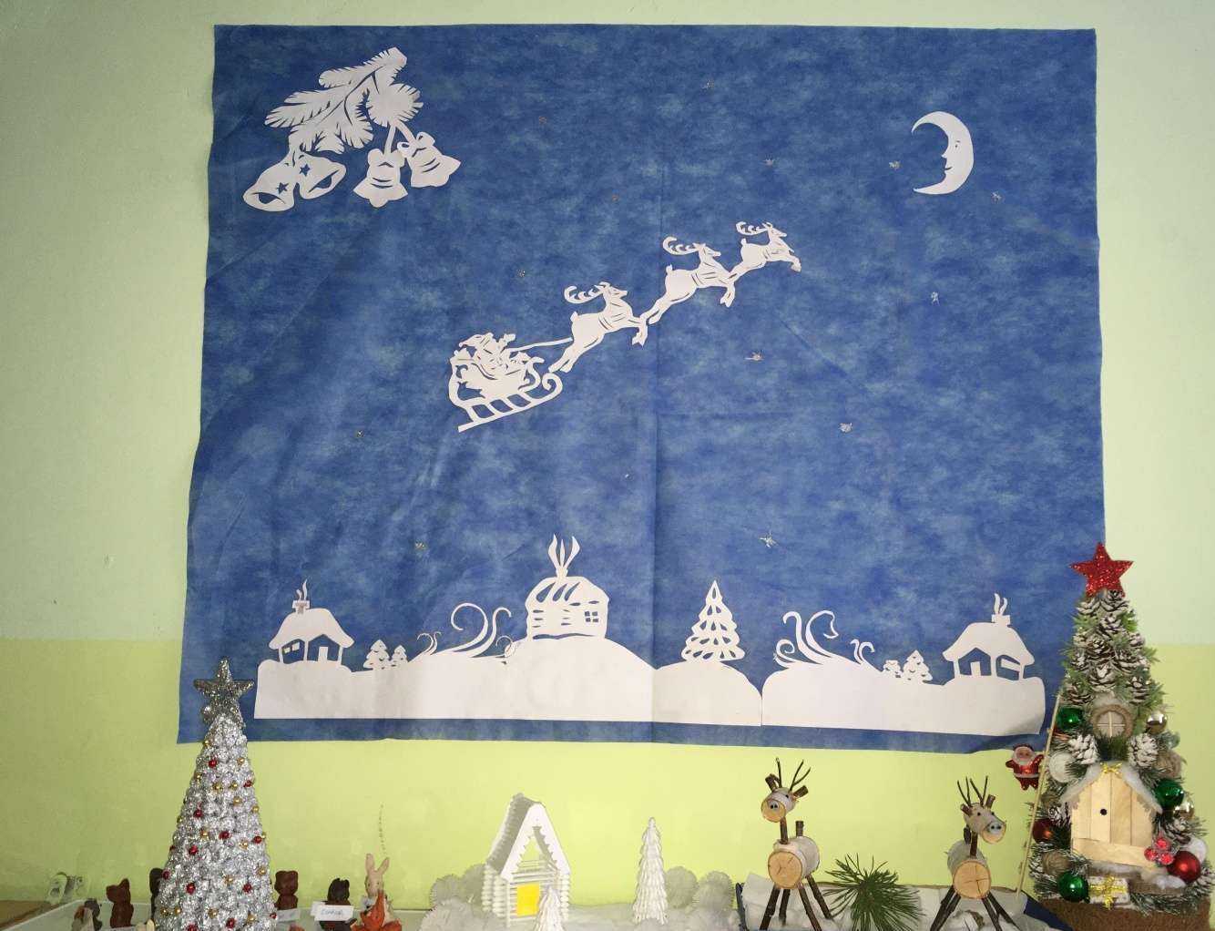 Отзывы на компанию Детский сад №90 в г. Саранск c фото