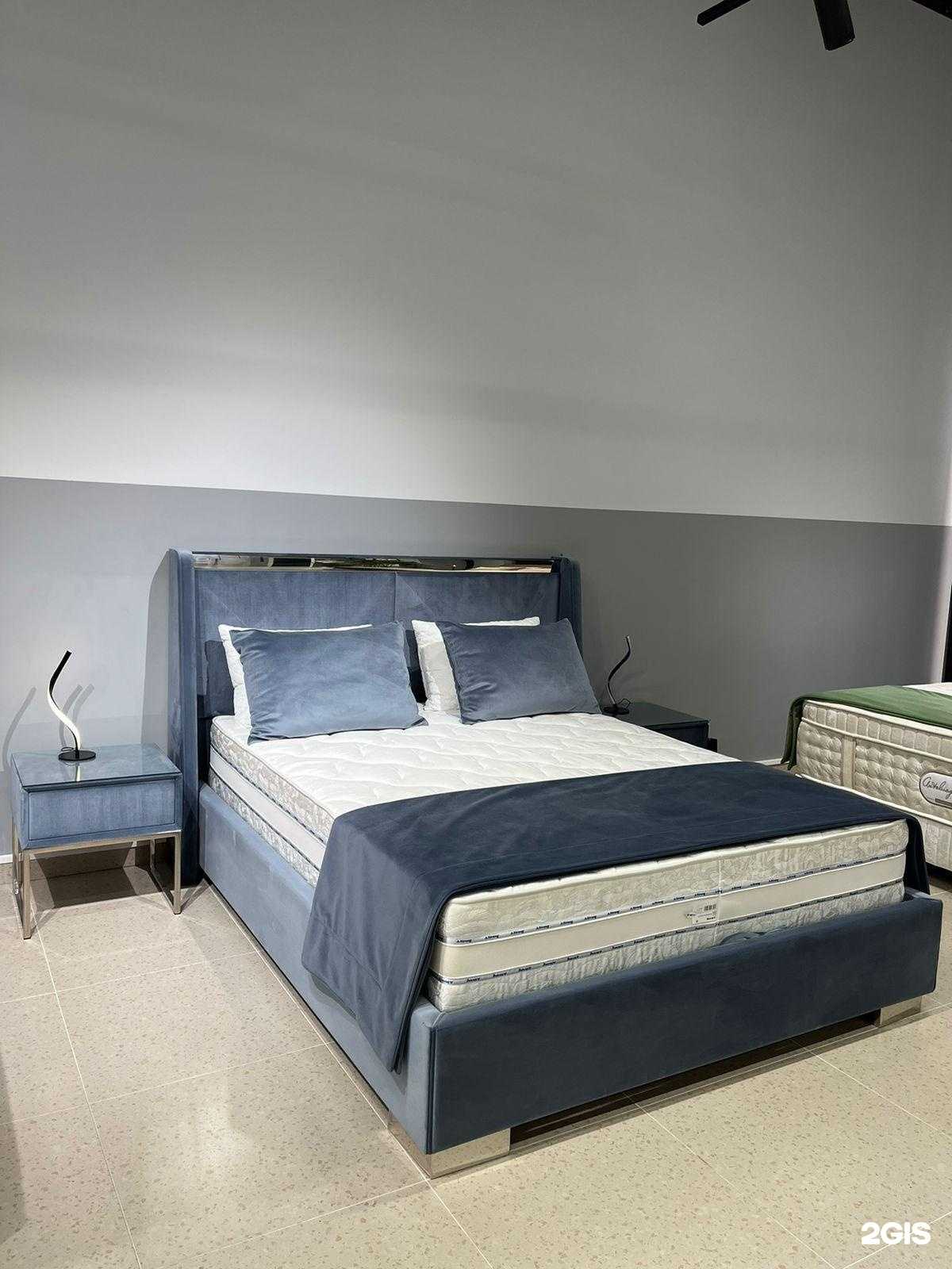 Отзывы на компанию Strong в г. Грозный c фото