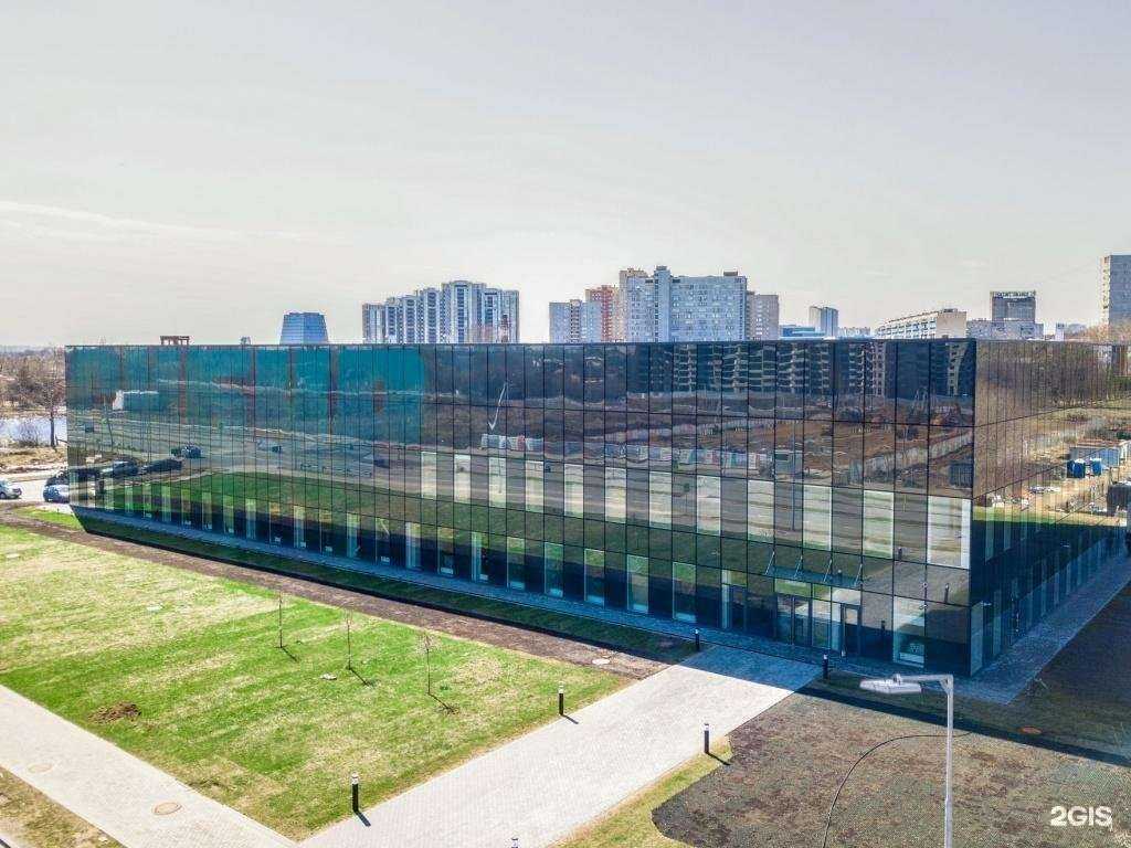 Отзывы на компанию Пожбарьер в Калуге c фото