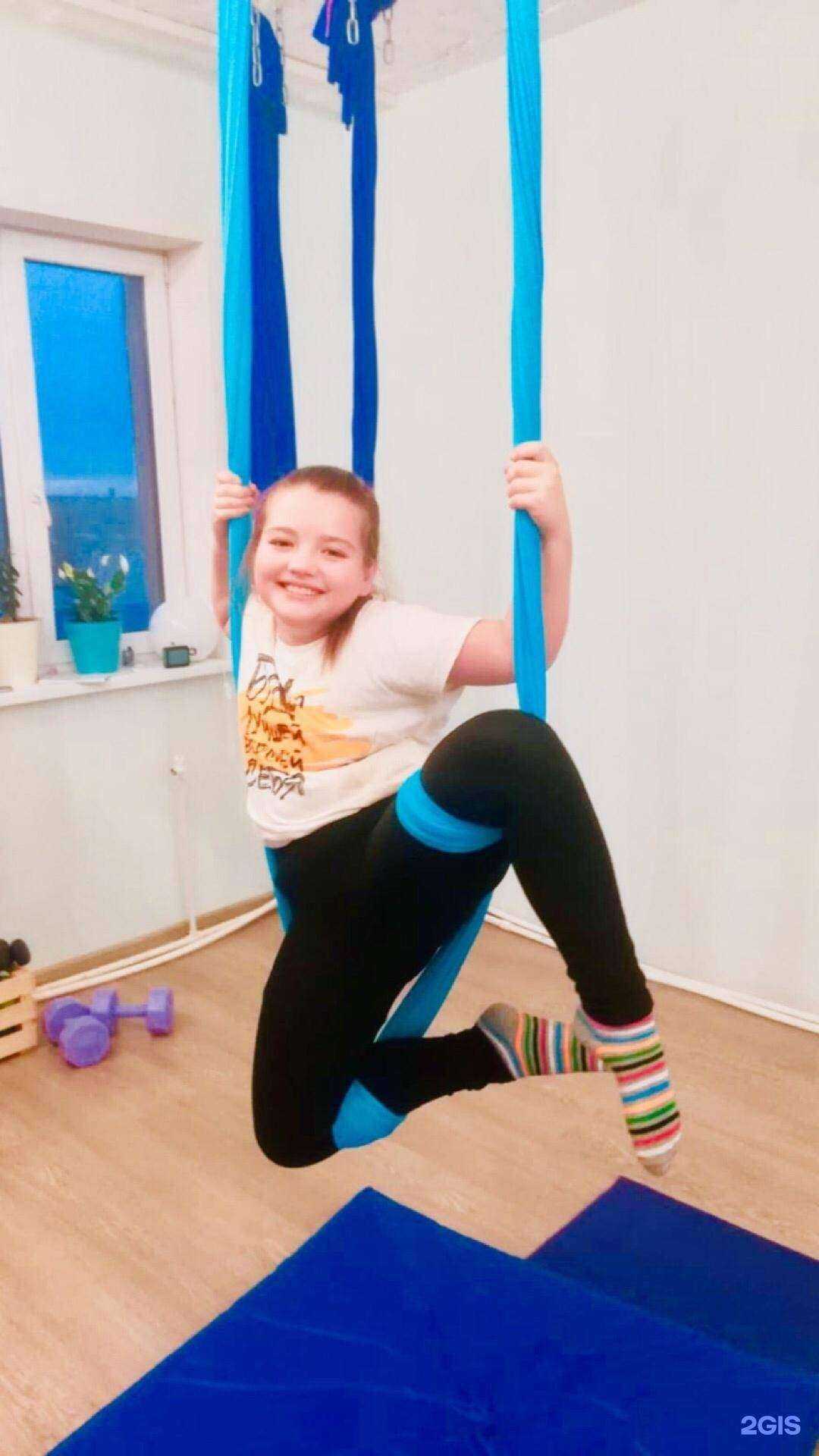 Отзывы на компанию Air Queens в г. Самара c фото