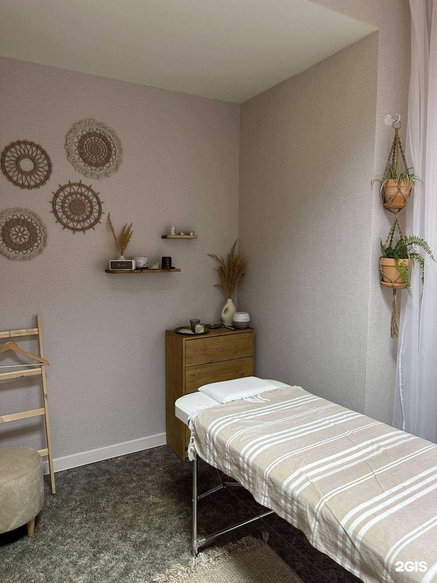 Отзывы на компанию Puella.Room в Старом Осколе c фото