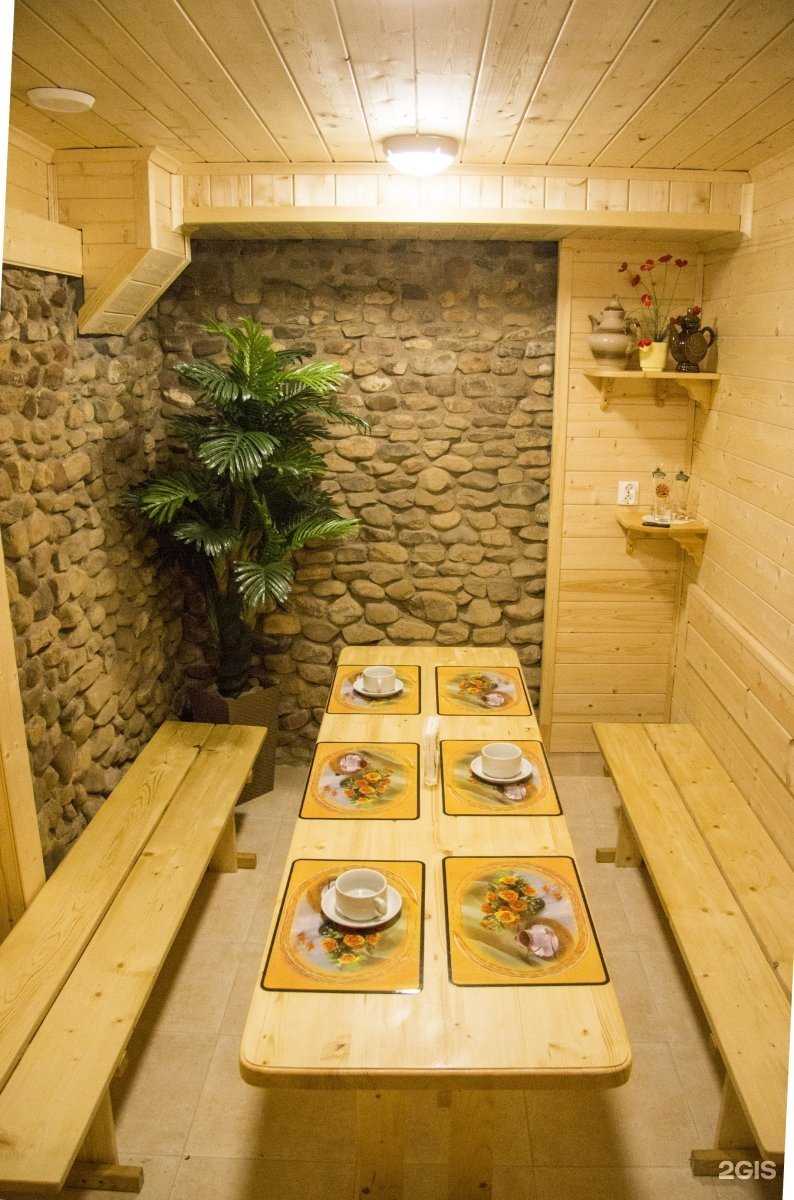 Отзывы на компанию Дельфин в Уфе c фото