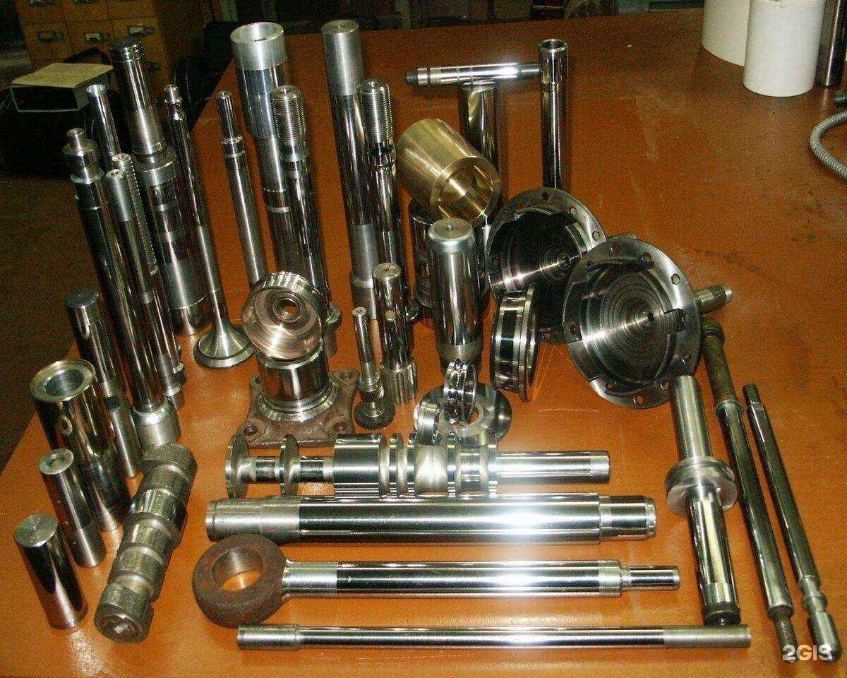 Отзывы на компанию Кронос в Челябинске c фото