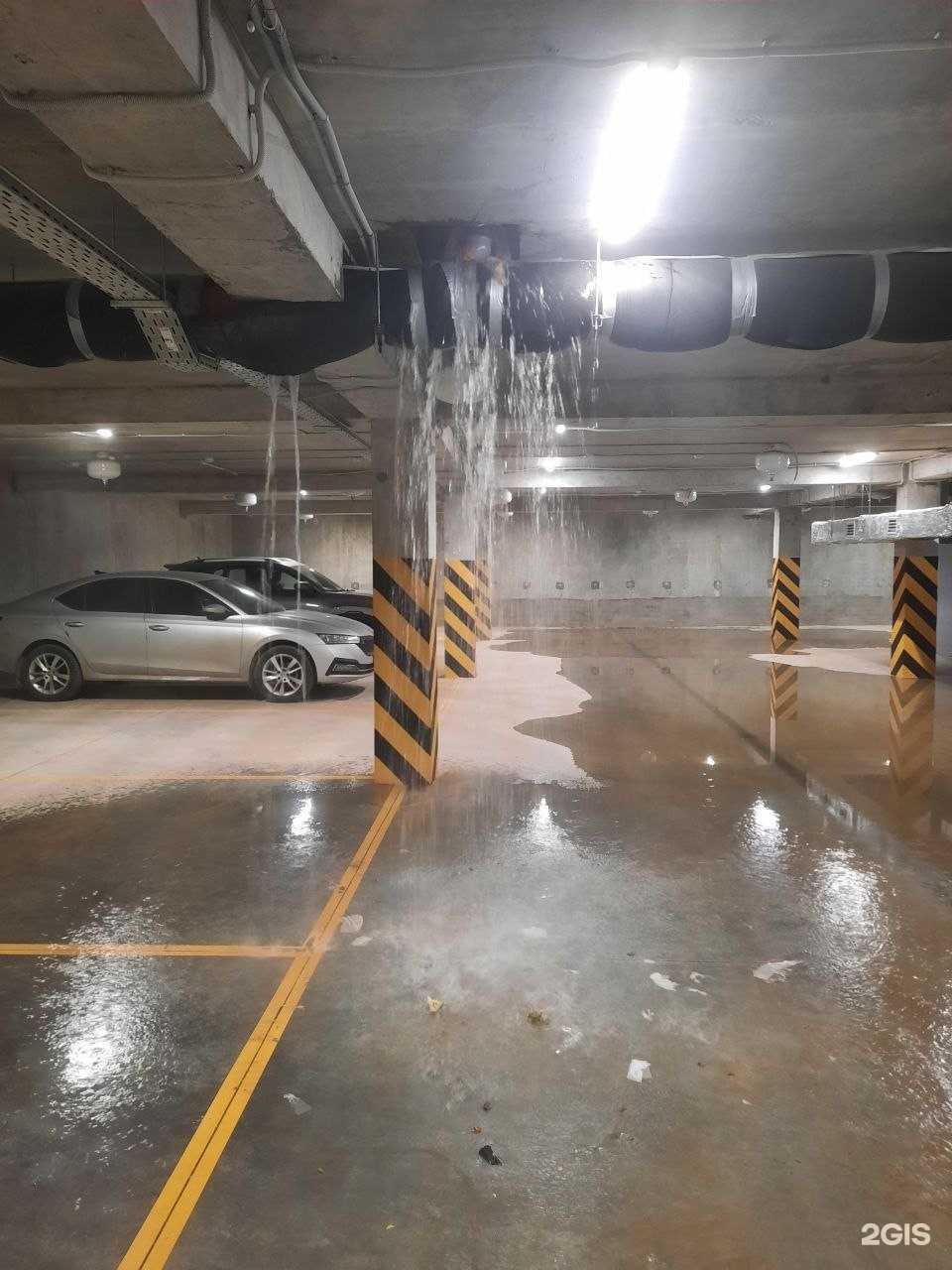 Отзывы на компанию Дрг Групп в г. Ижевск c фото