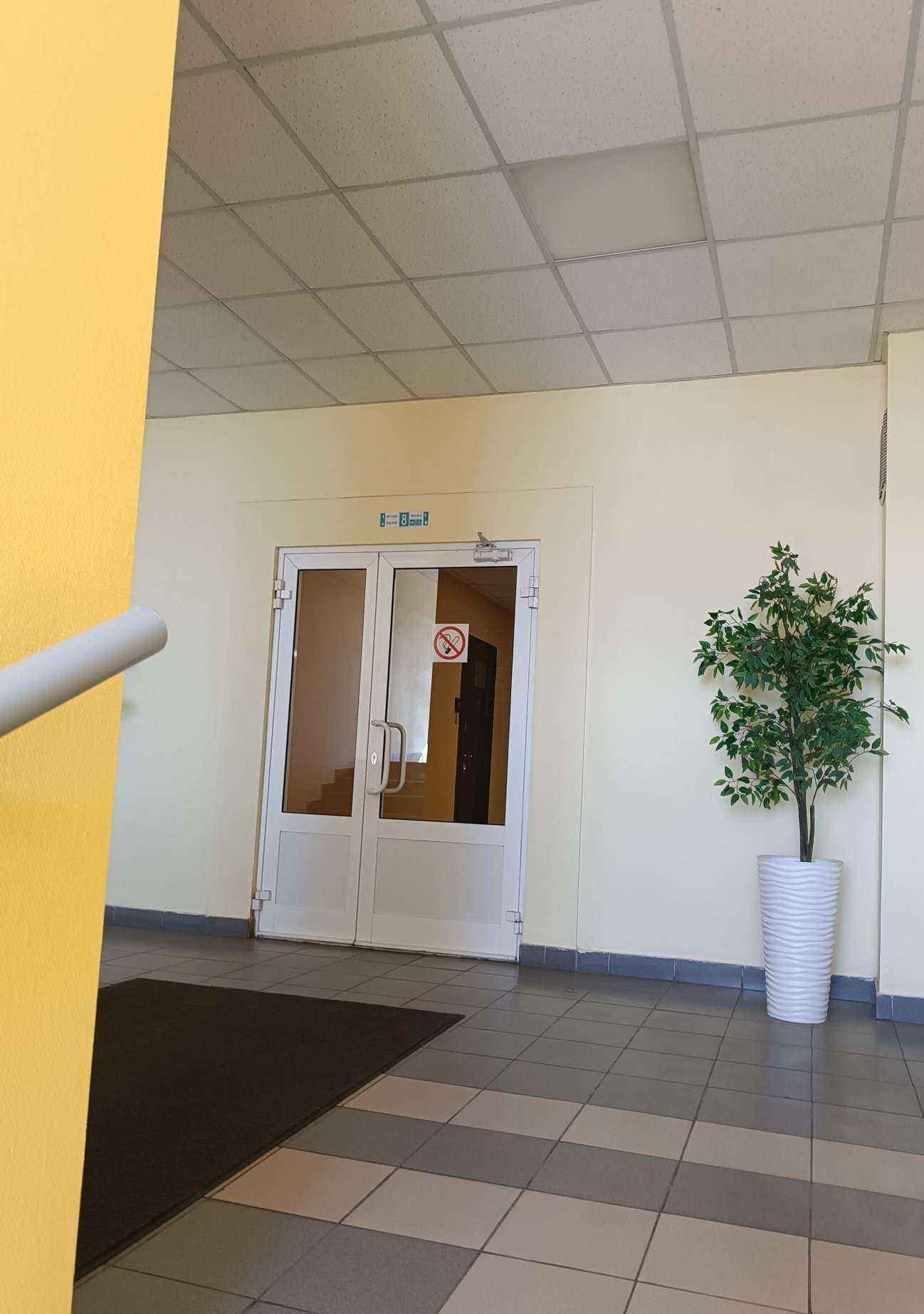 Отзывы на компанию Нижегородец в Нижнем Новгороде c фото