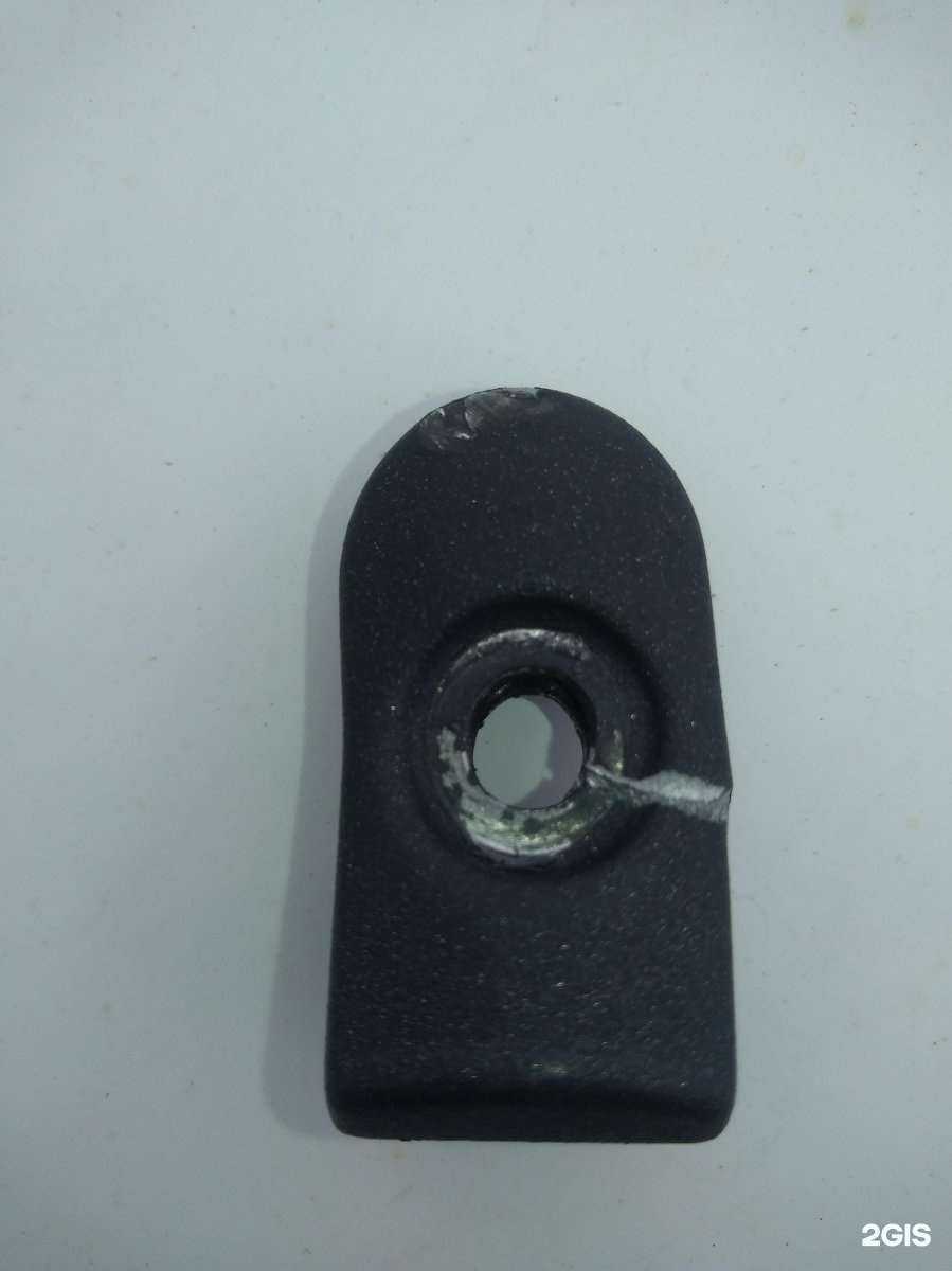 Отзывы на компанию Альфа-2 в Красноярске c фото