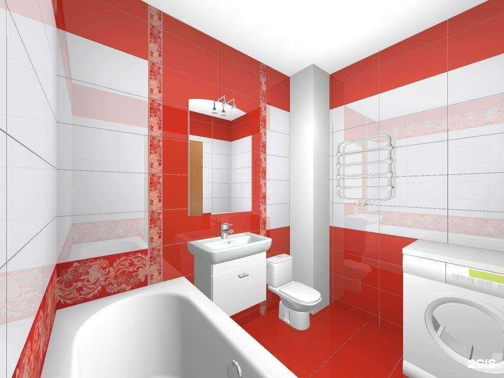 Отзывы на компанию Планета Плитка в г. Тольятти c фото