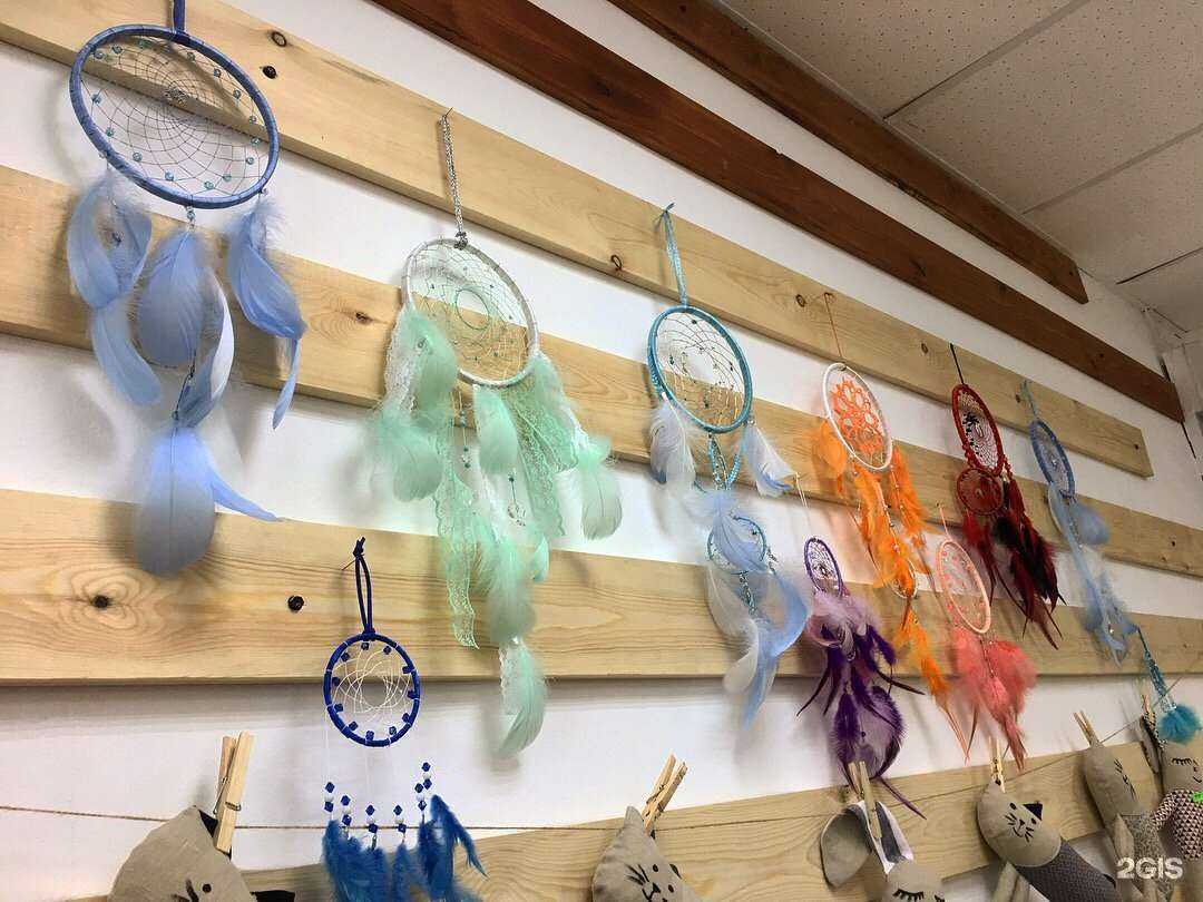 Отзывы на компанию Ева в Якутске c фото