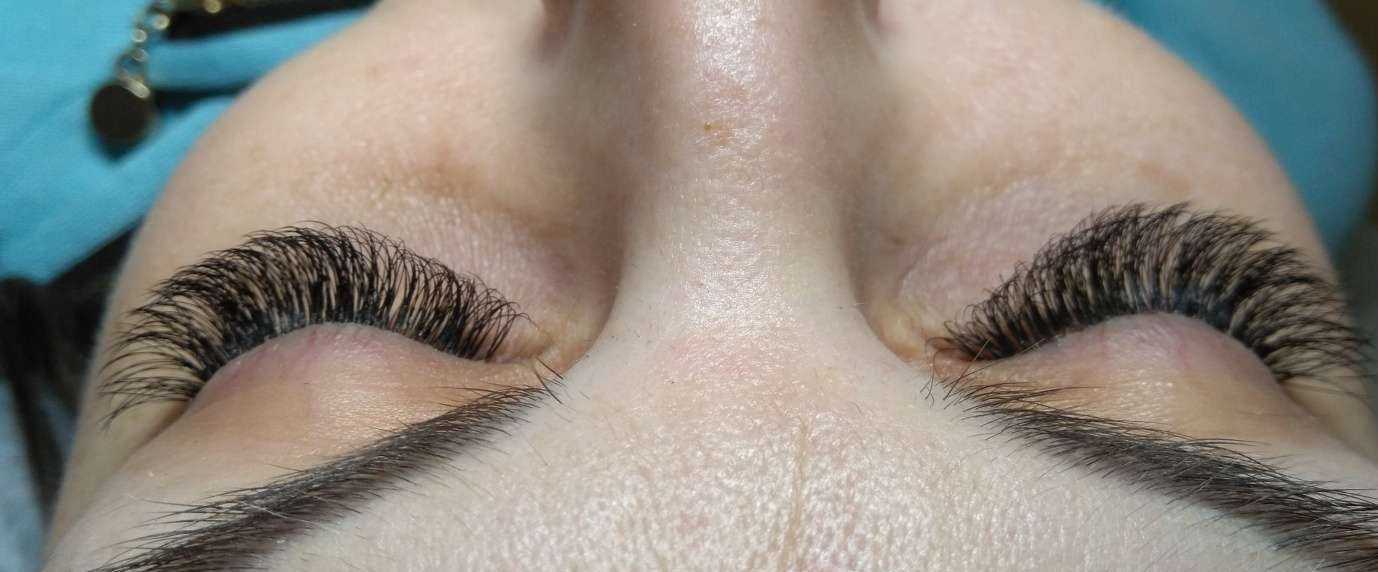 Отзывы на компанию Мэри в г. Тамбов c фото