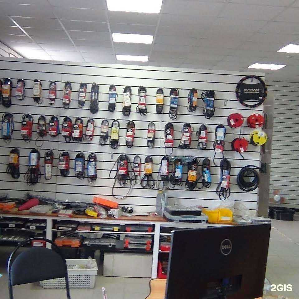 Отзывы на компанию Интеркар в Ефремове c фото