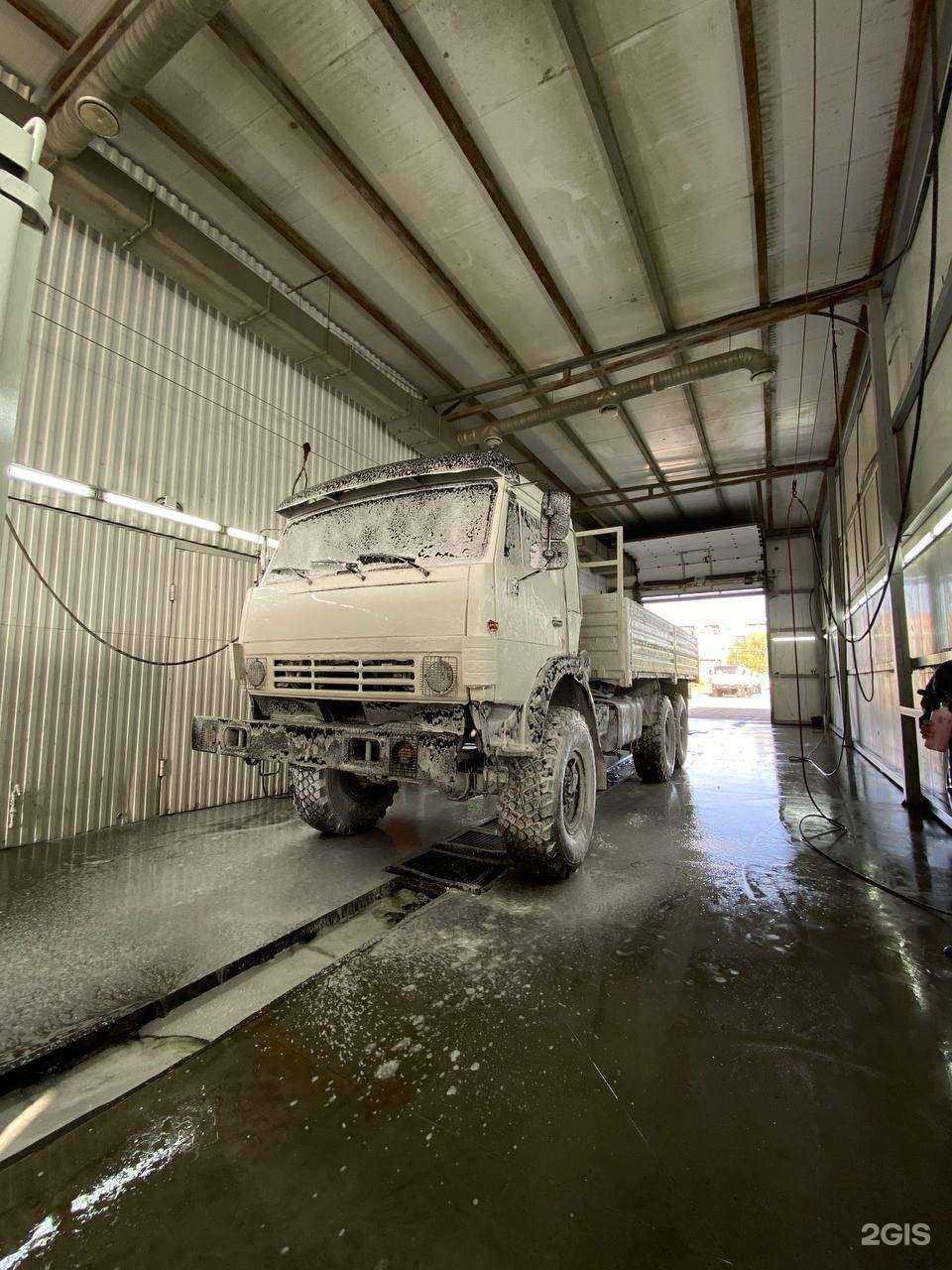 Отзывы на компанию Волготехснаб-Каспий в г. Астрахань c фото