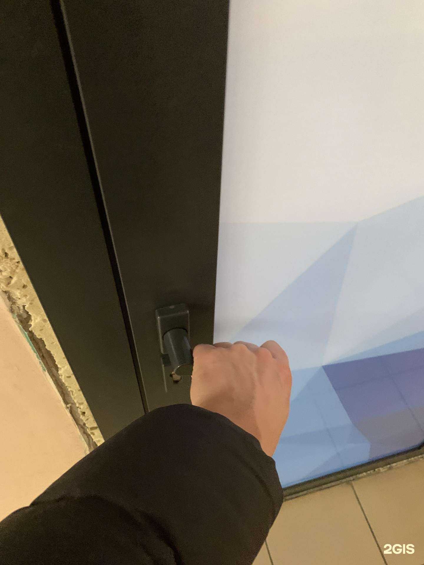 Отзывы на компанию КД Гласс в г. Калининград c фото