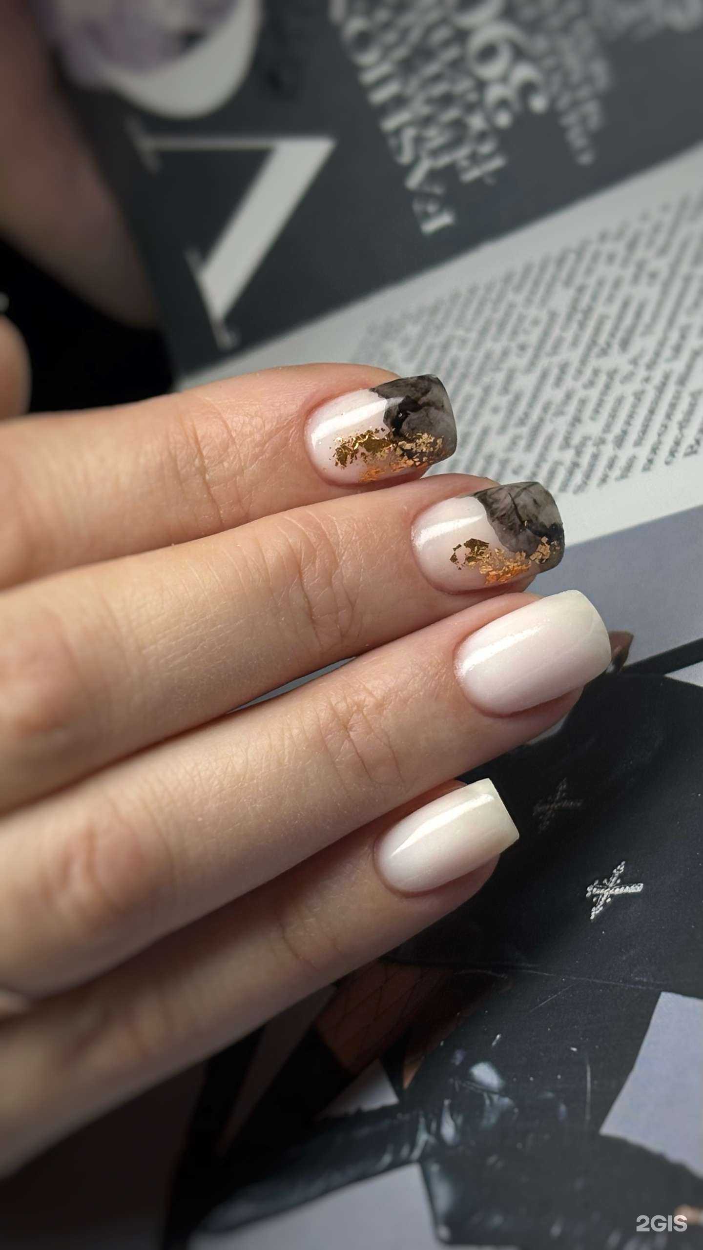 Отзывы на компанию L.A.K. в Твери c фото