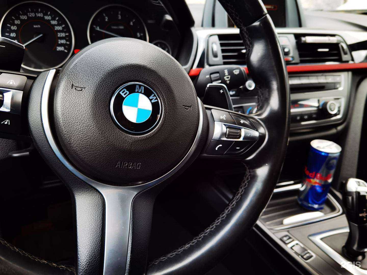 Отзывы на компанию DasautoUral в Екатеринбурге c фото