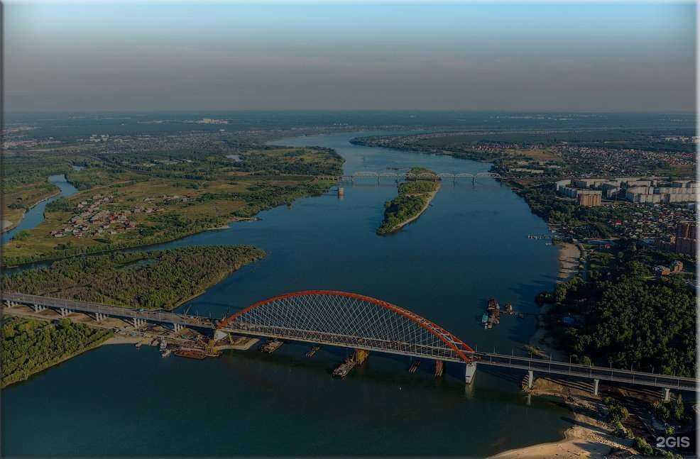 Отзывы на компанию Кадастровый инженер Гаврина Л.В. в Новосибирске c фото