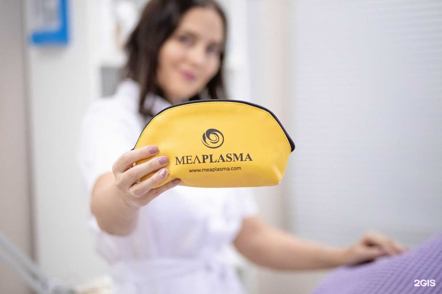 Отзывы на компанию Lavender в г. Бердск c фото