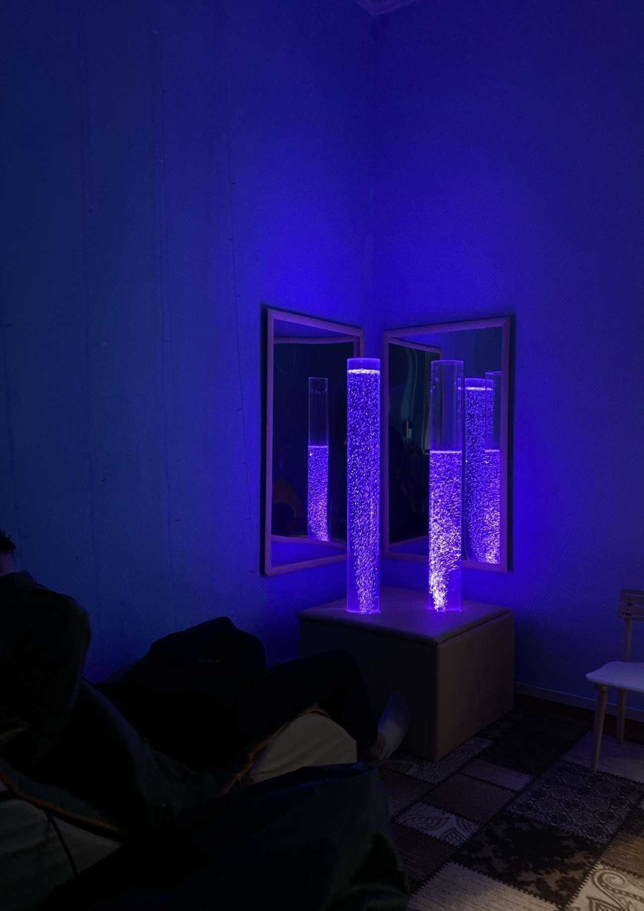 Отзывы на компанию Вместе в Уфе c фото