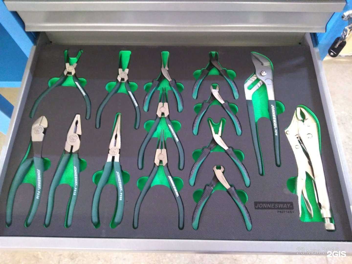 Отзывы на компанию RemZona в г. Волгоград c фото