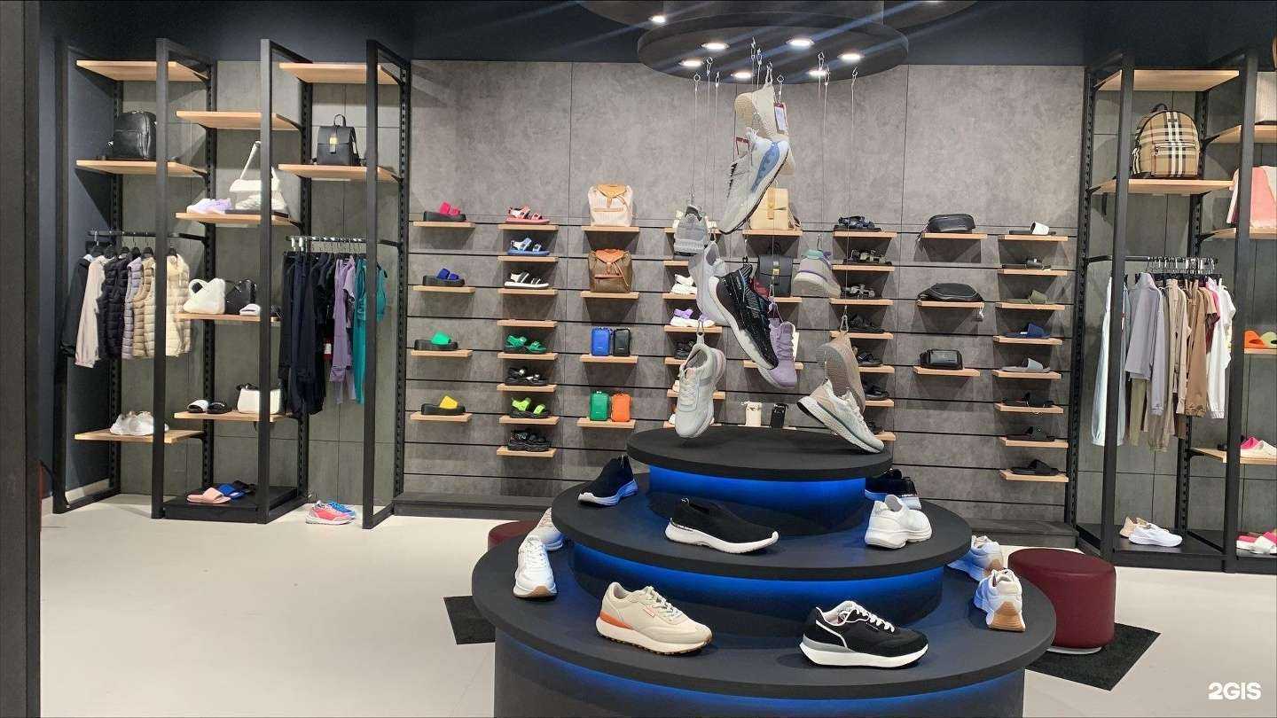 Отзывы на компанию Mascotte в г. Сочи c фото