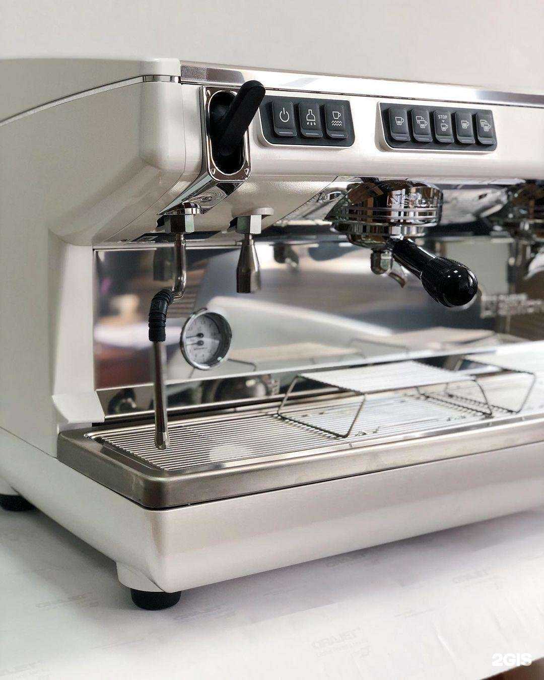 Отзывы на компанию Иониа балт в г. Калининград c фото