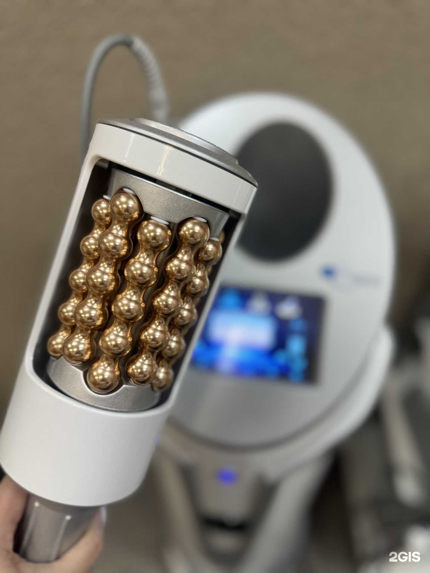 Отзывы на компанию Slimrooms в Перми c фото