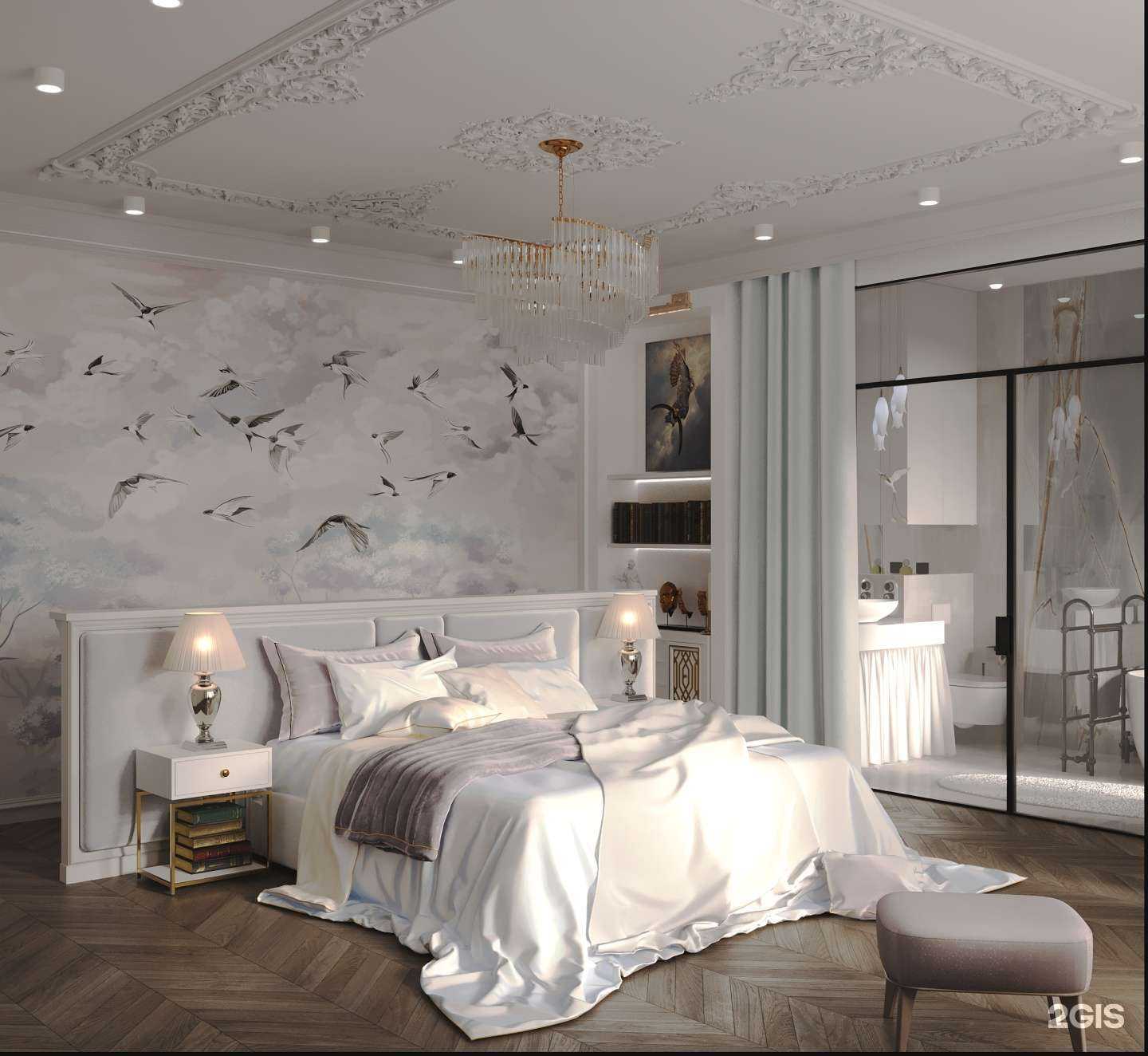 Отзывы на компанию Locus design в г. Курган c фото