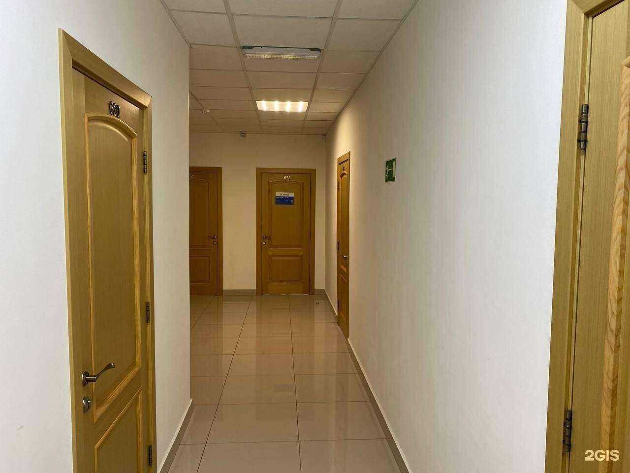 Отзывы на компанию Араи-Вл в Владивостоке c фото