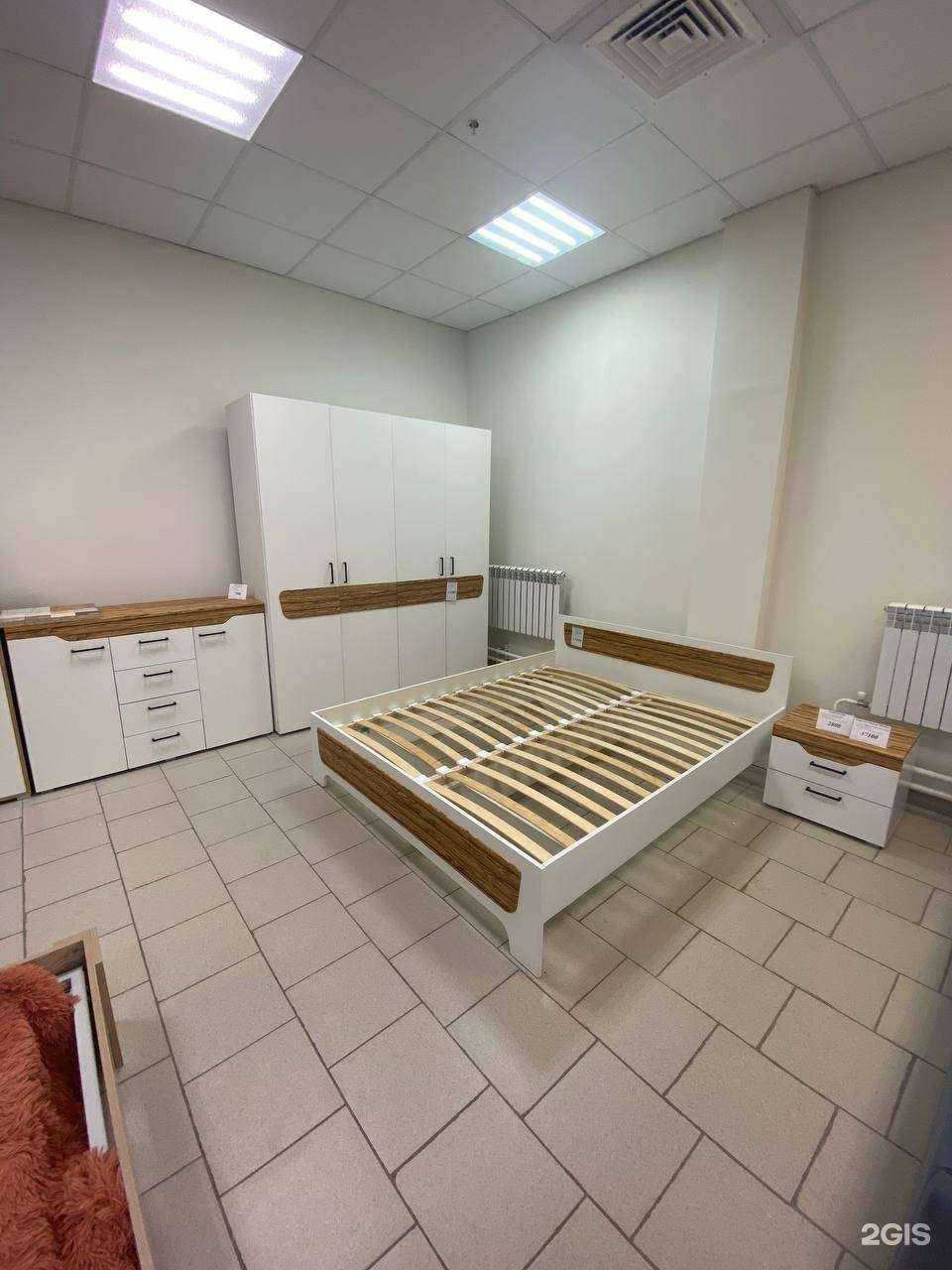 Отзывы на компанию Ибрагимов в Казани c фото