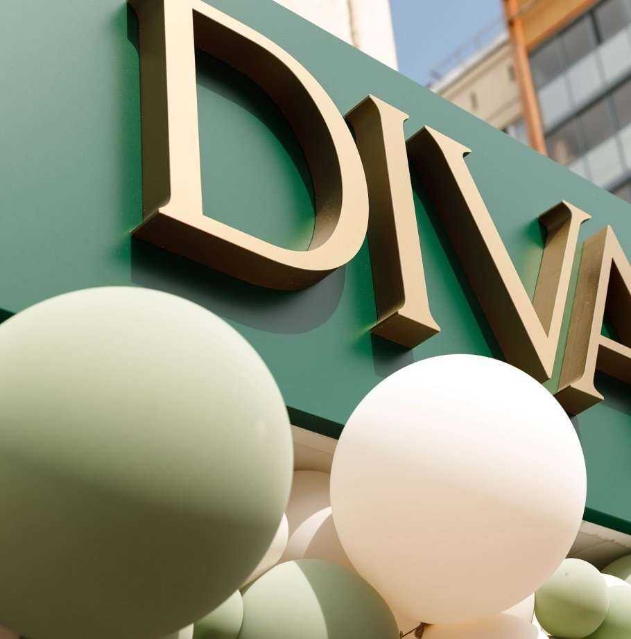 Отзывы на компанию Diva beauty studio в Челябинске c фото