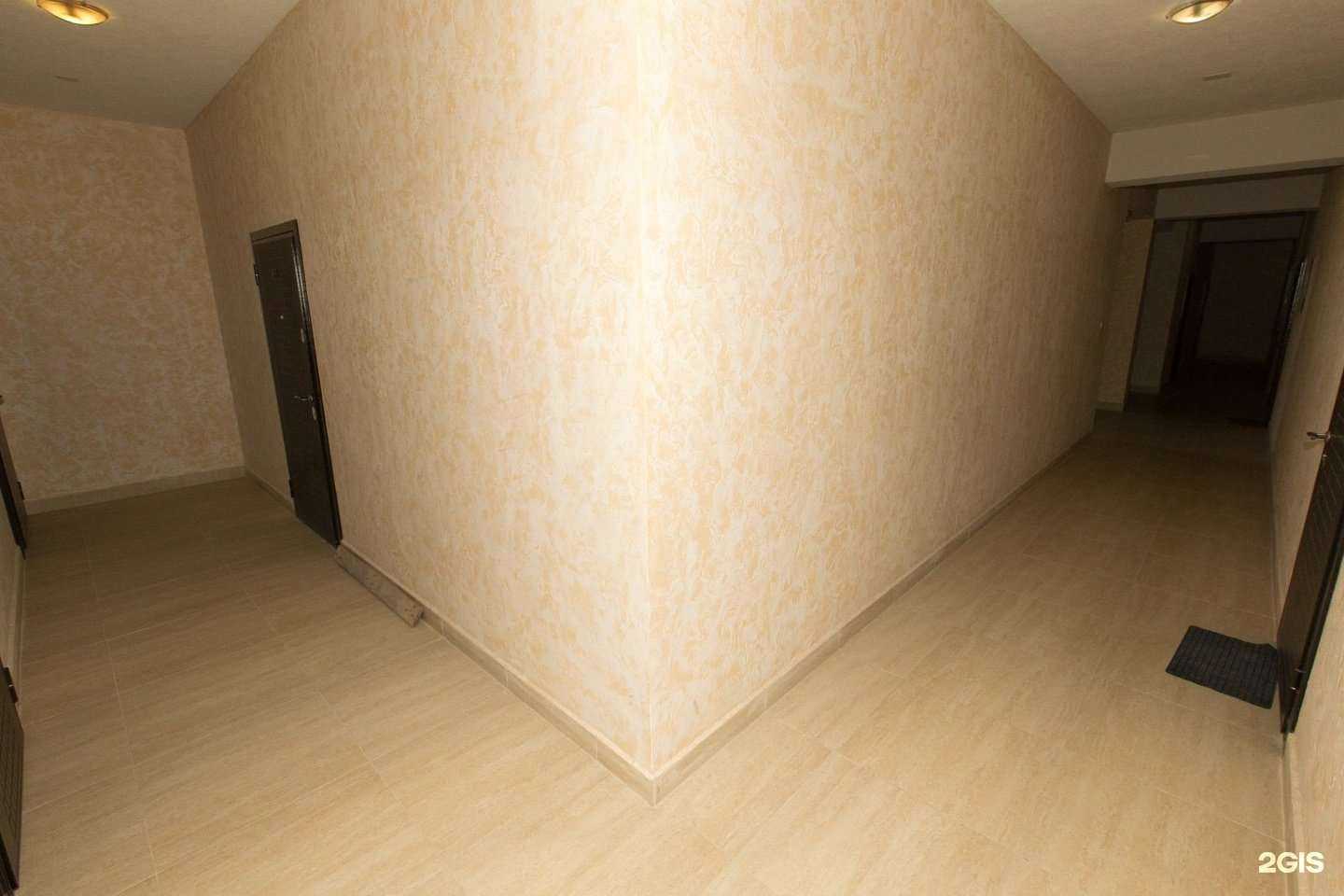 Отзывы на компанию Ru.Dent в Сочи c фото - фотография 2 из 2